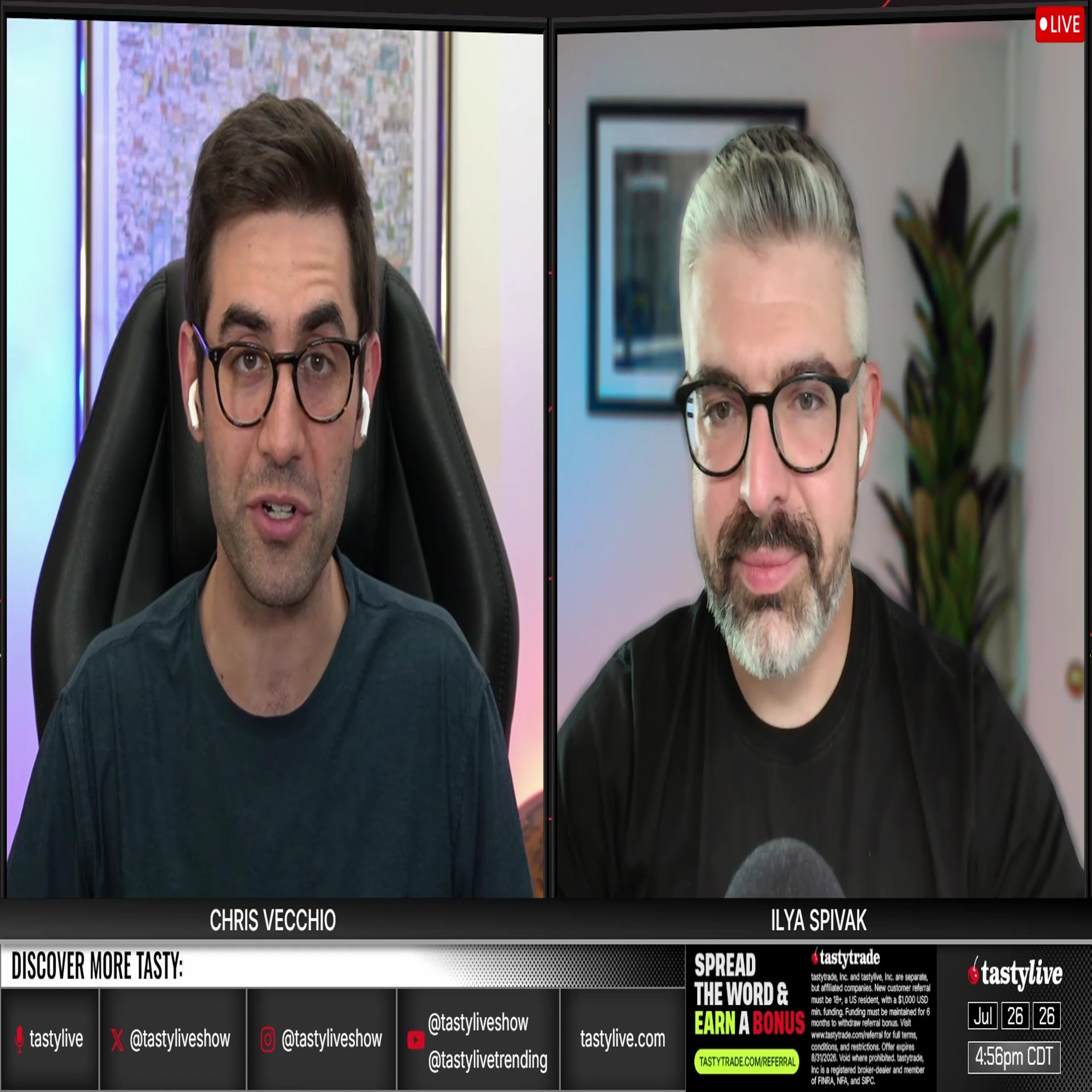 Episode cover