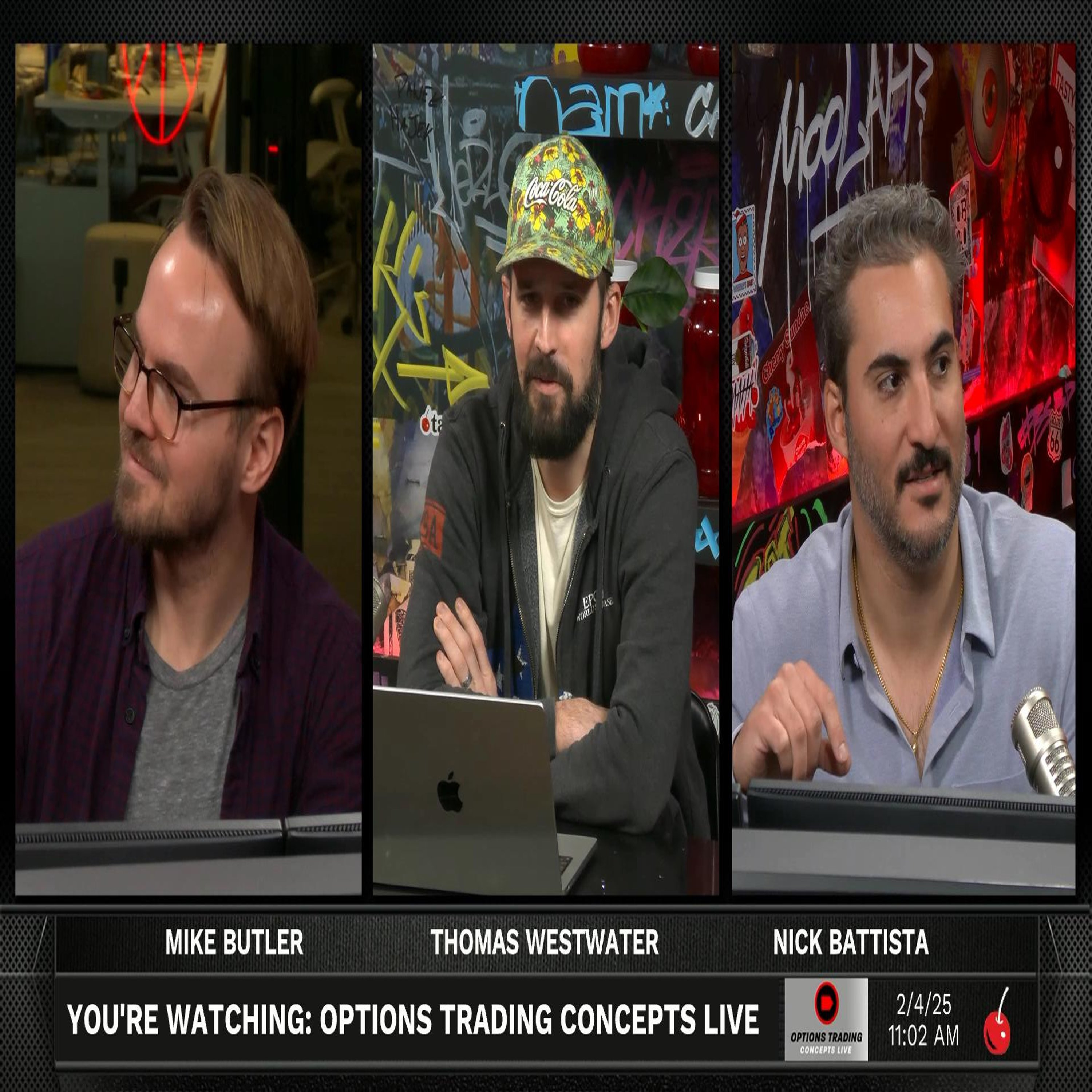 Episode cover
