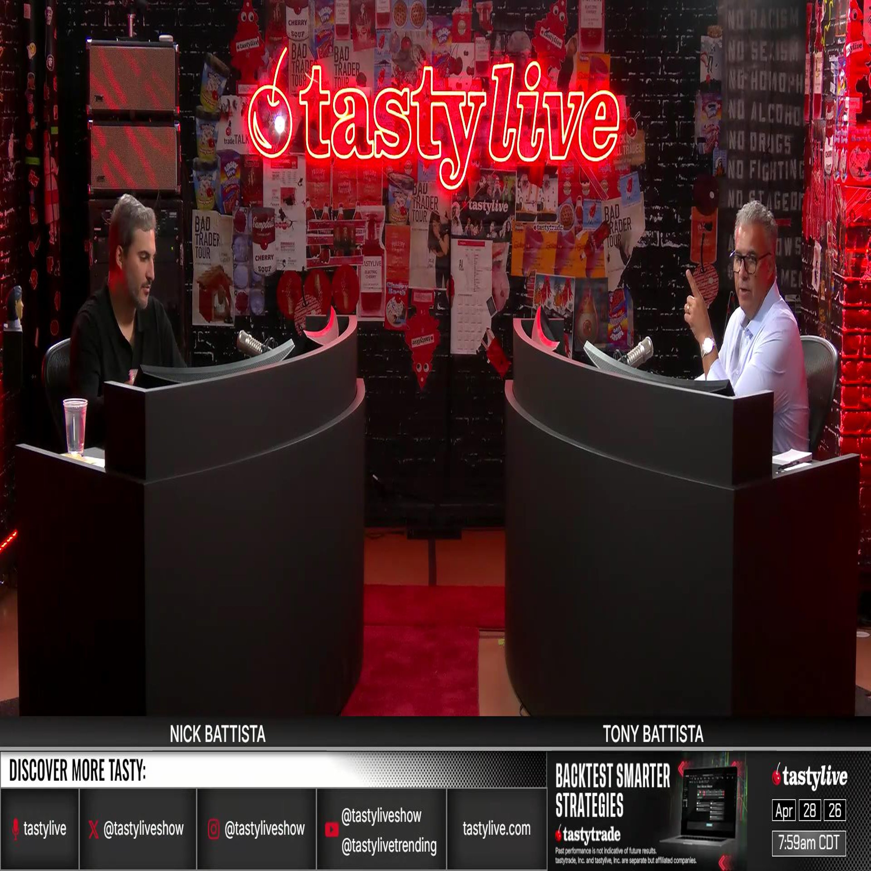 Episode cover