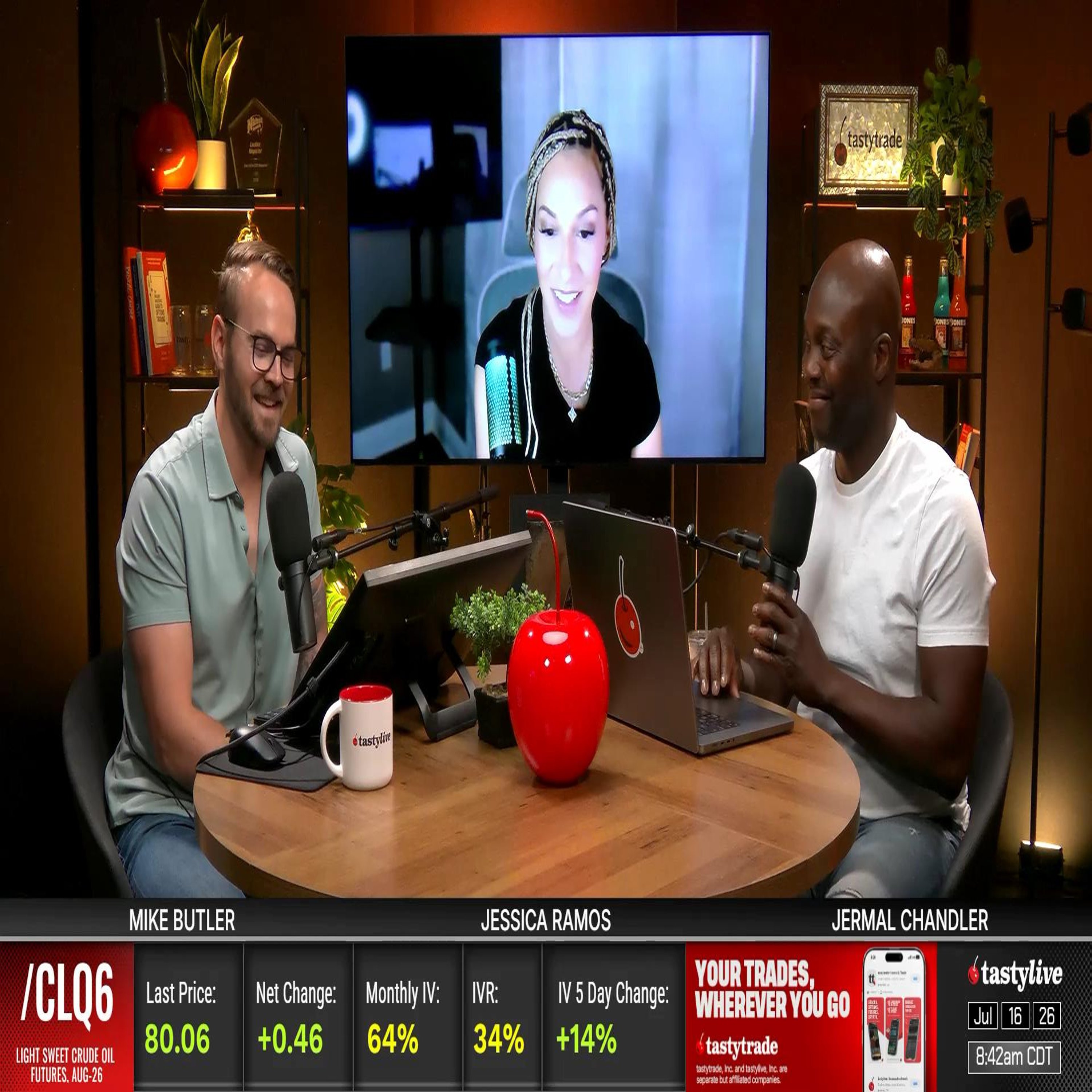 Episode cover