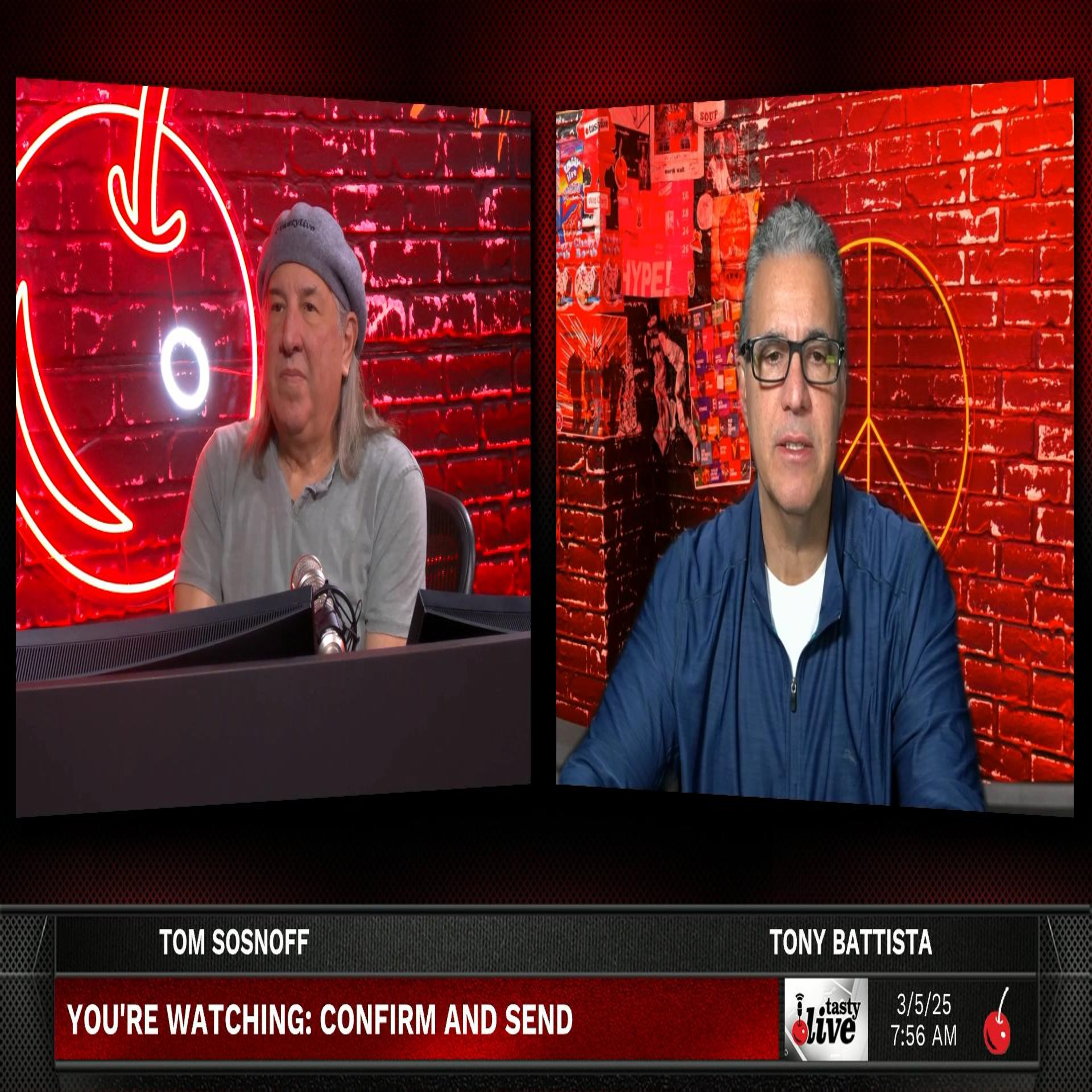 Episode cover