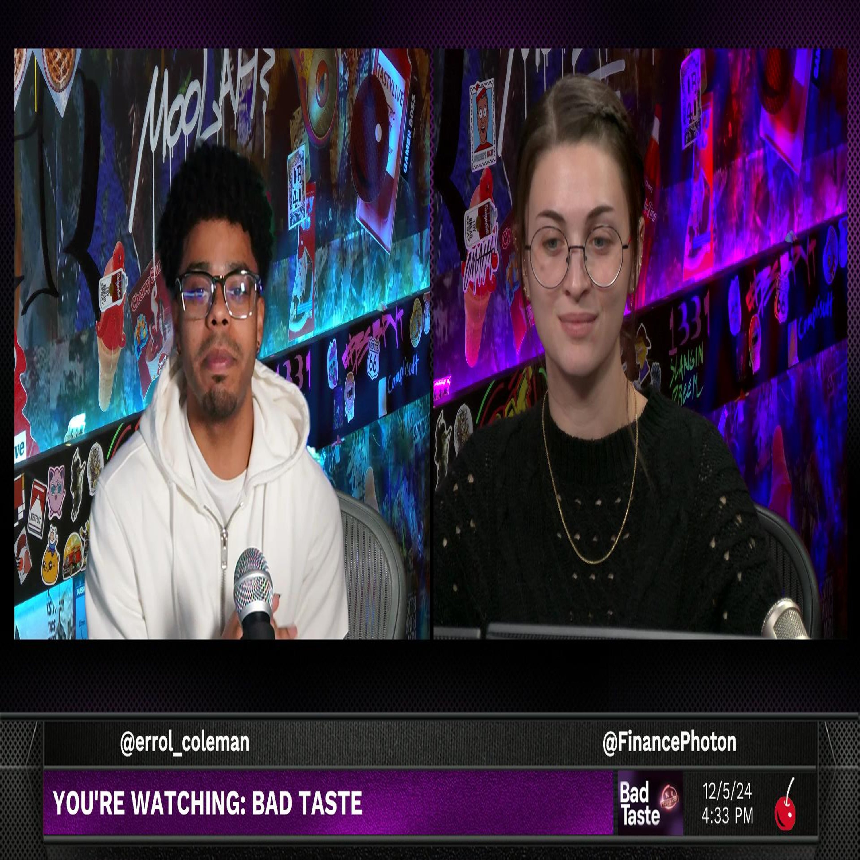 Episode cover