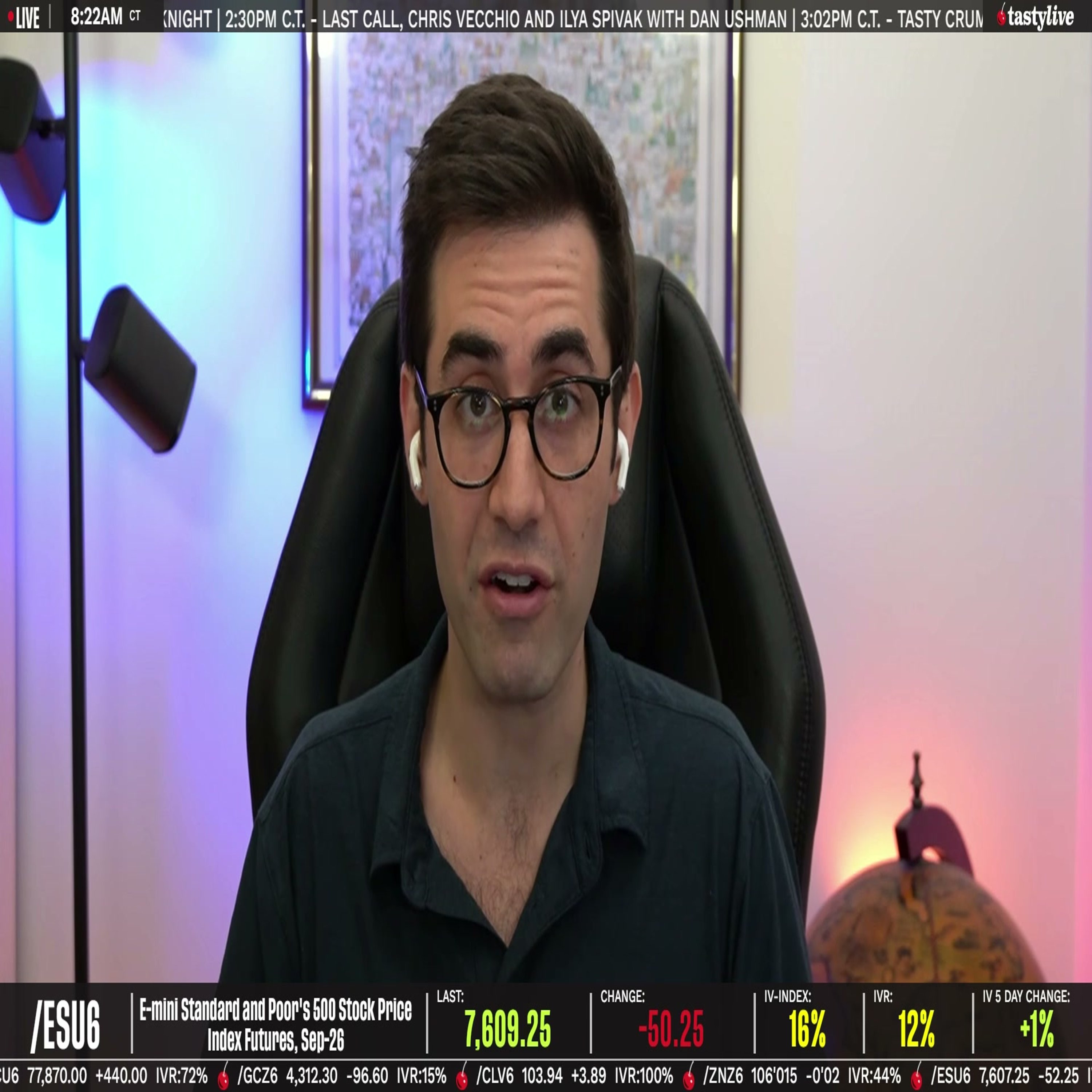 Episode cover