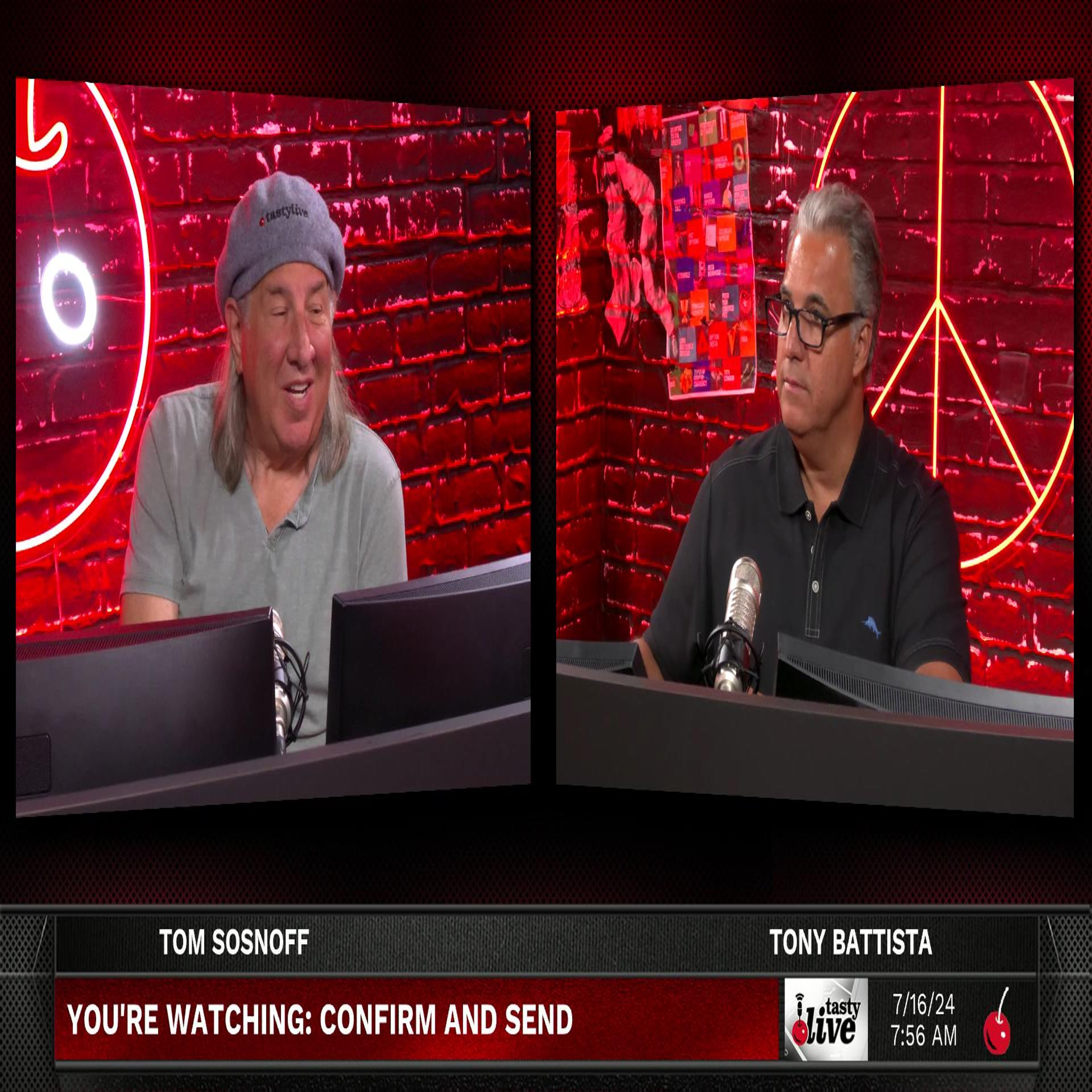 Episode cover