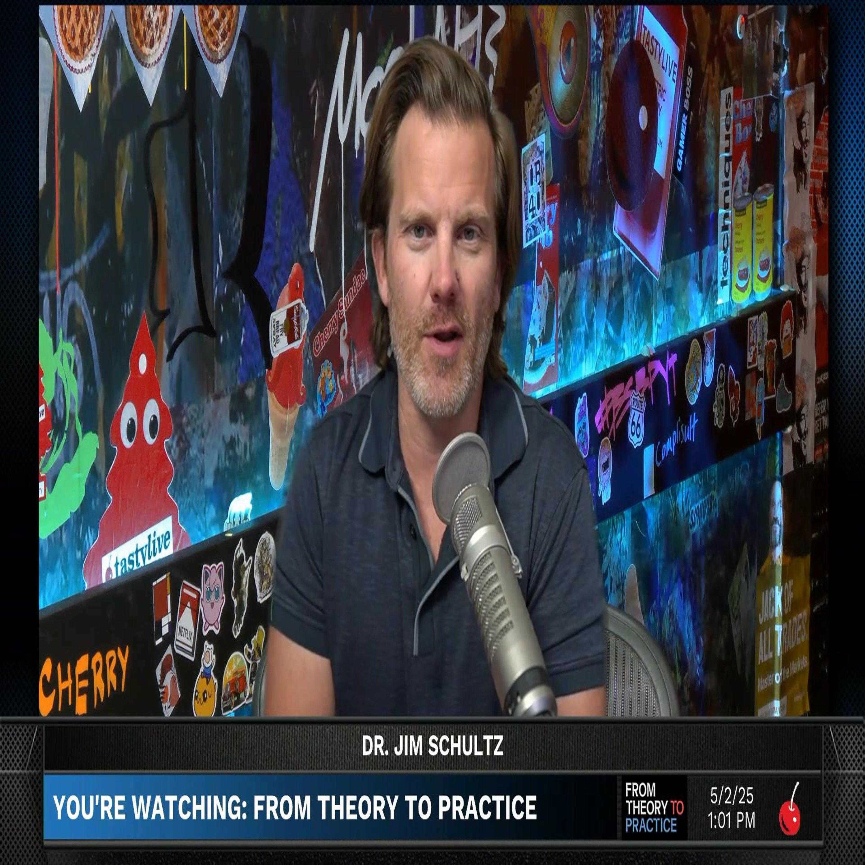 Episode cover