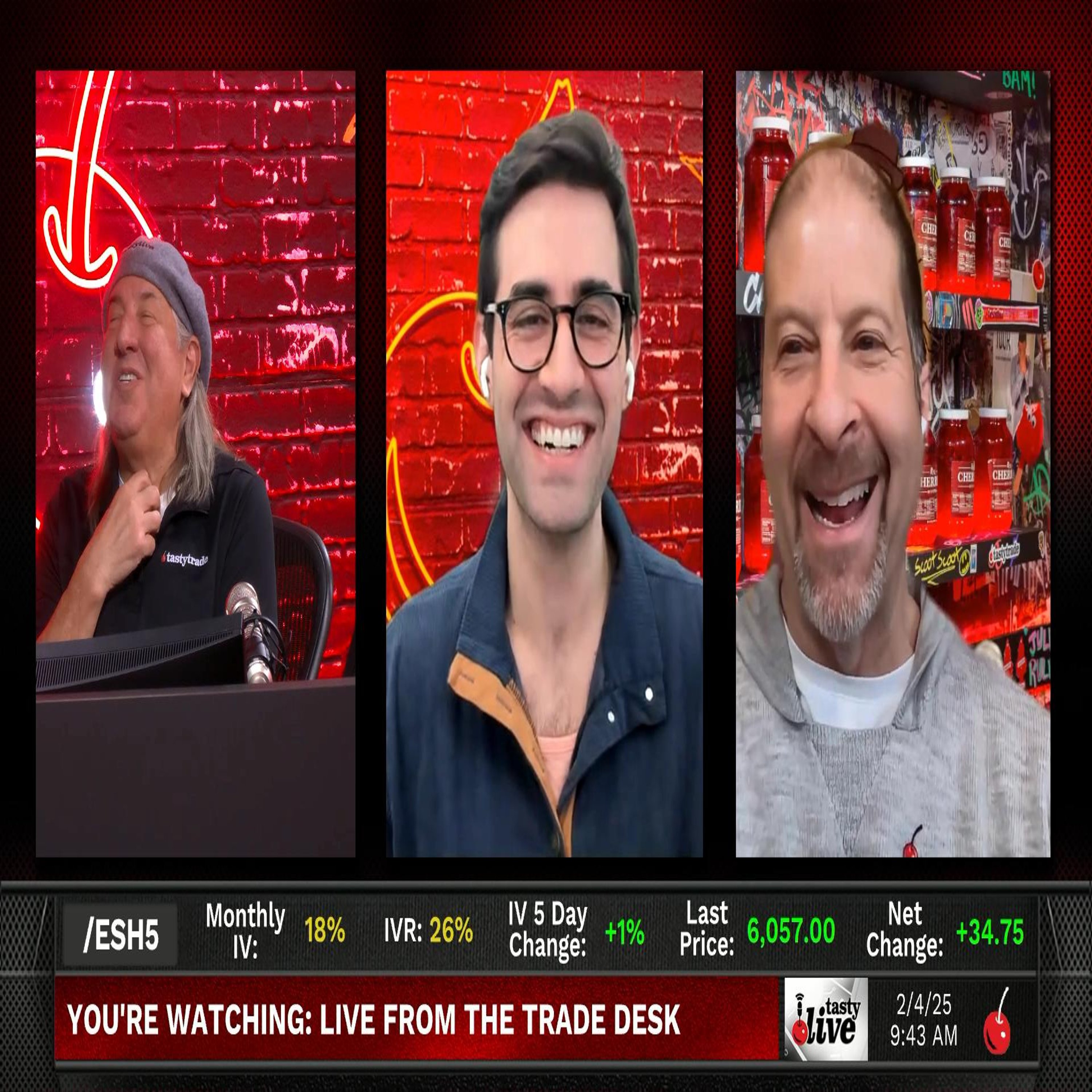 Episode cover