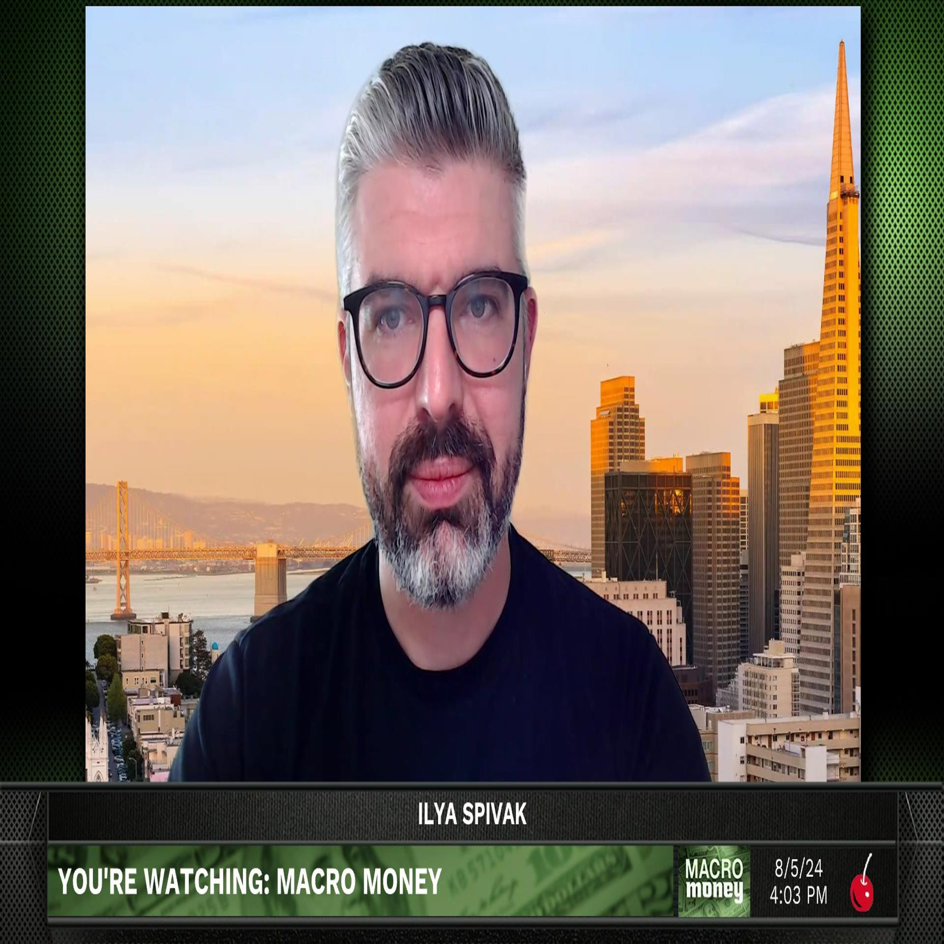 Episode cover