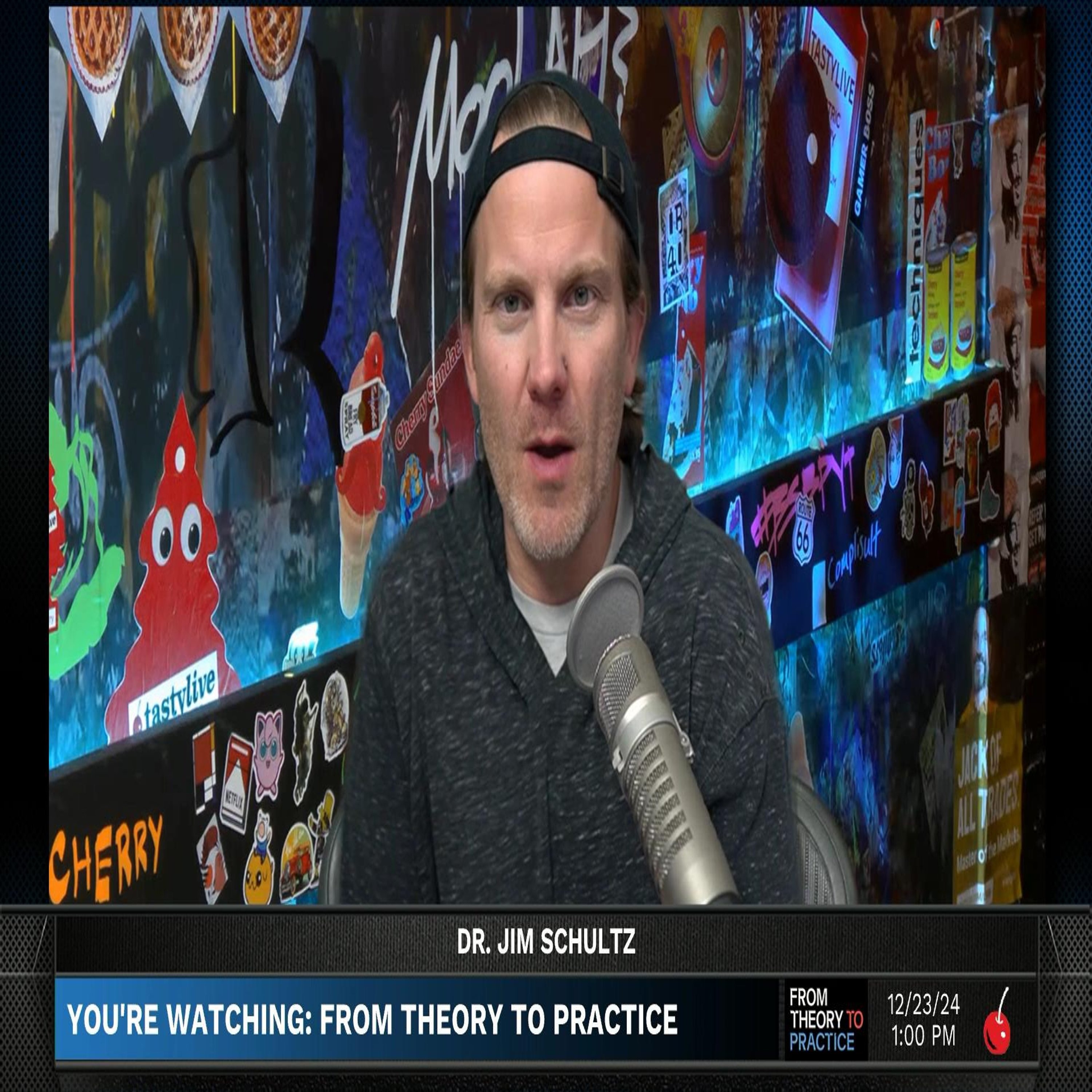 Episode cover