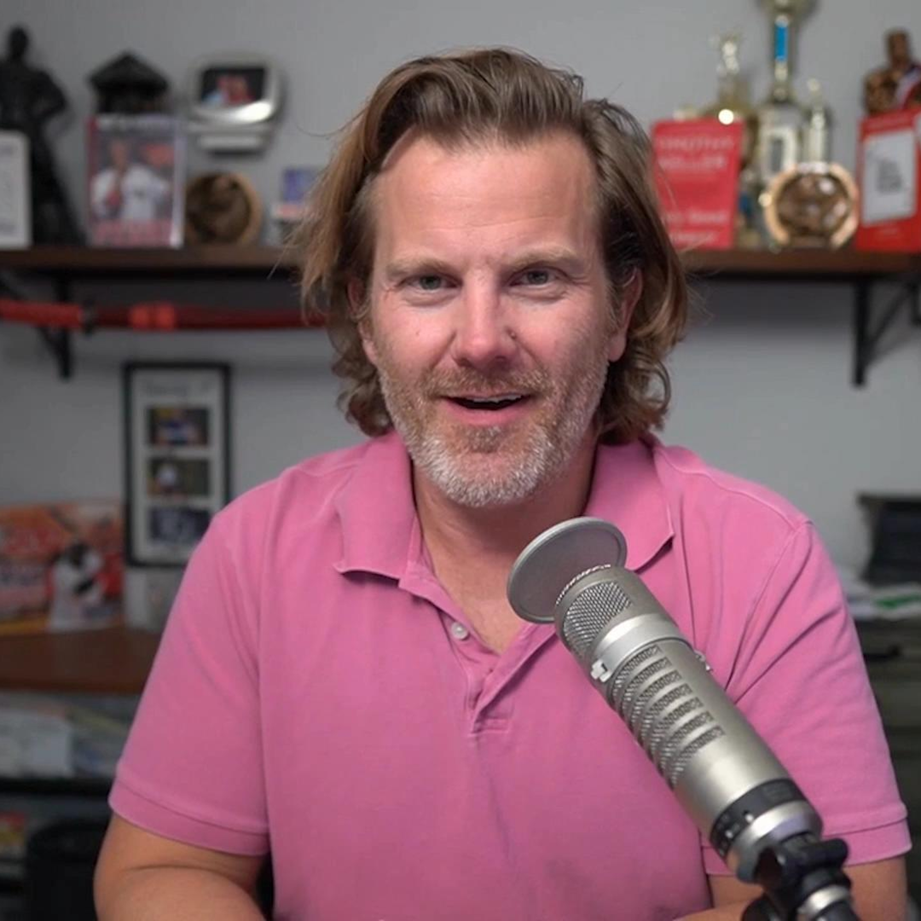 Earnings Playbook Earnings Playbook