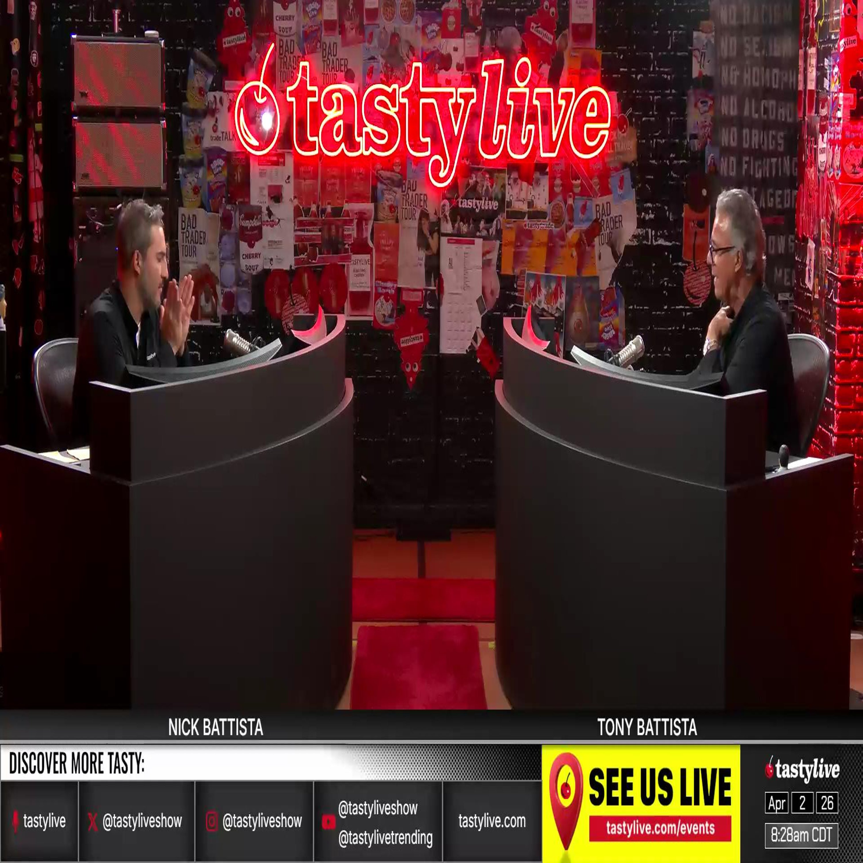 Episode cover