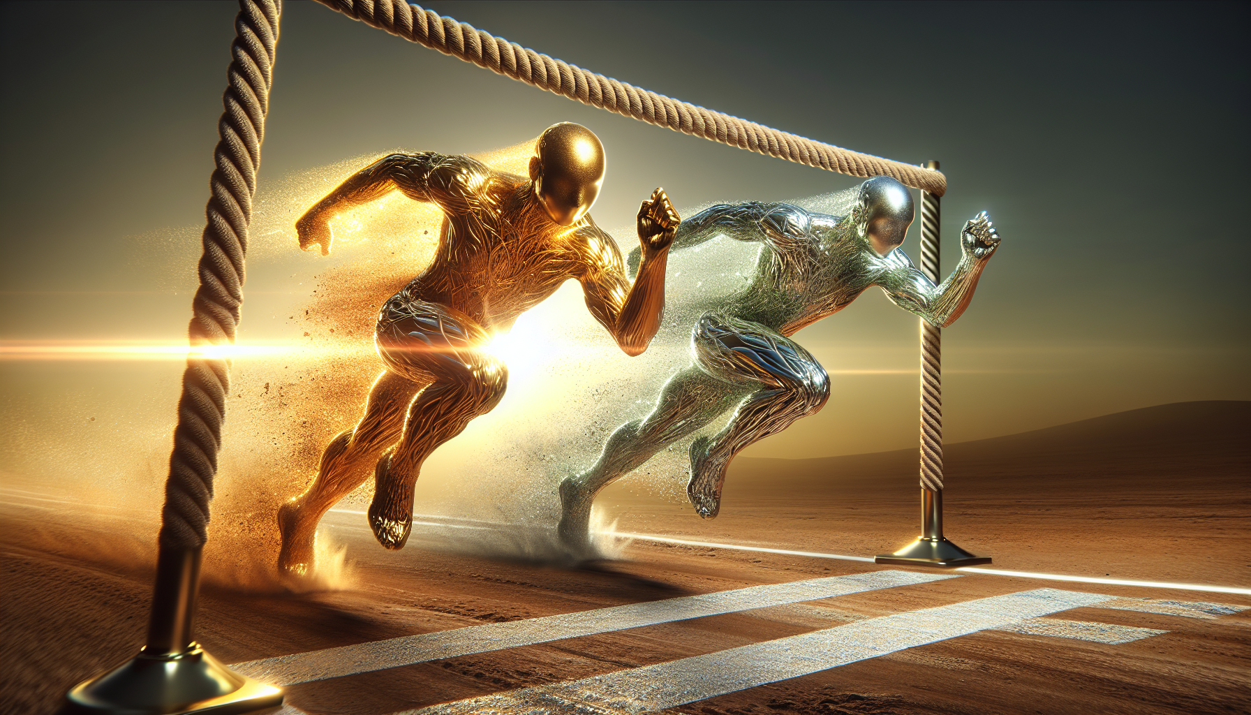 Has the Next Phase of the Rally Started for Gold and Silver? | tastylive