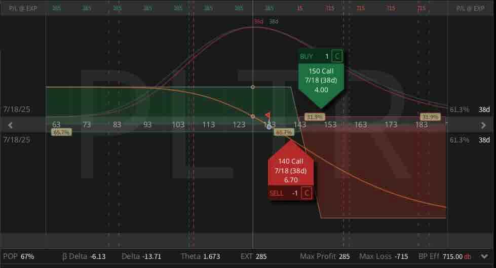 cherry picks image 5 june10.jpg