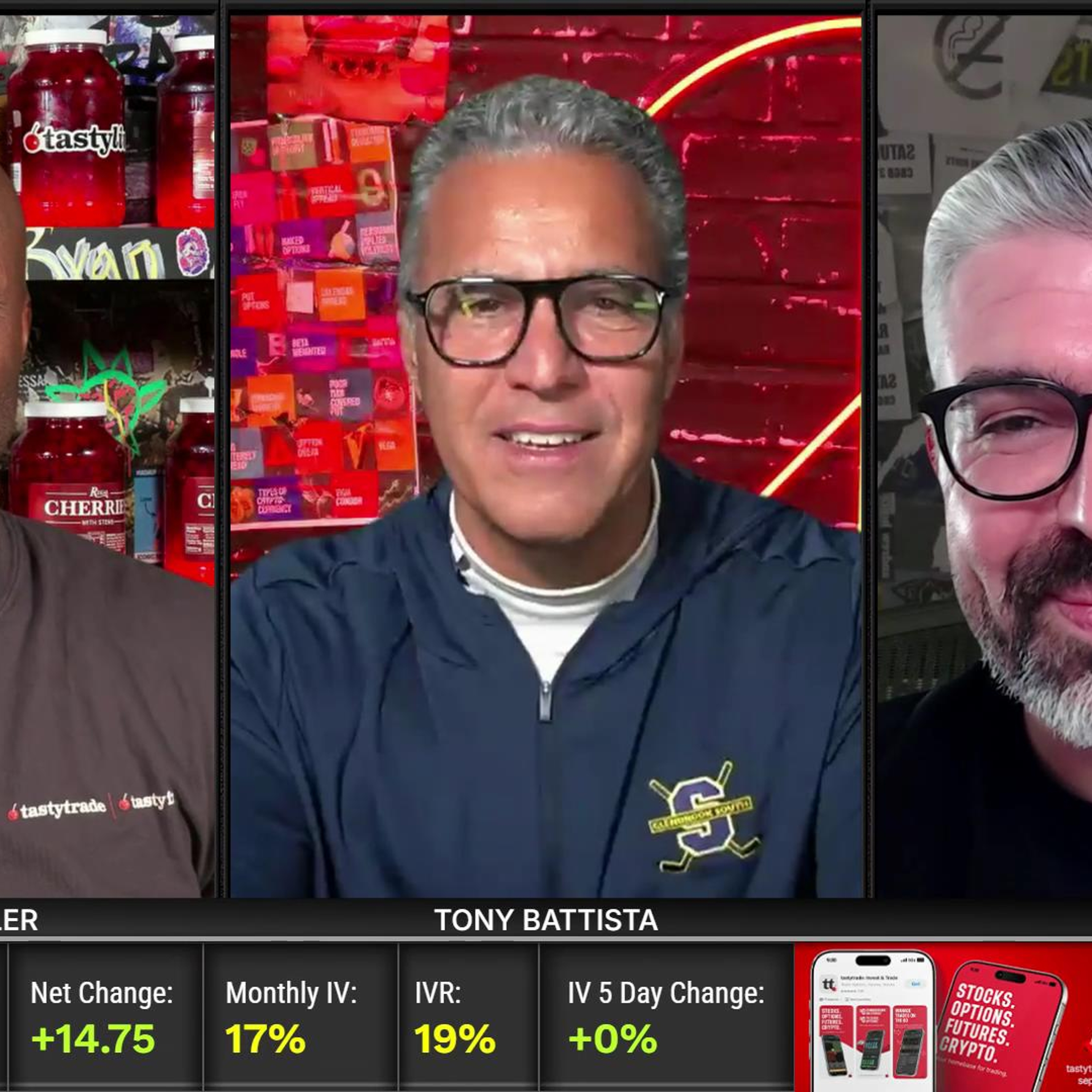 First Call First Call