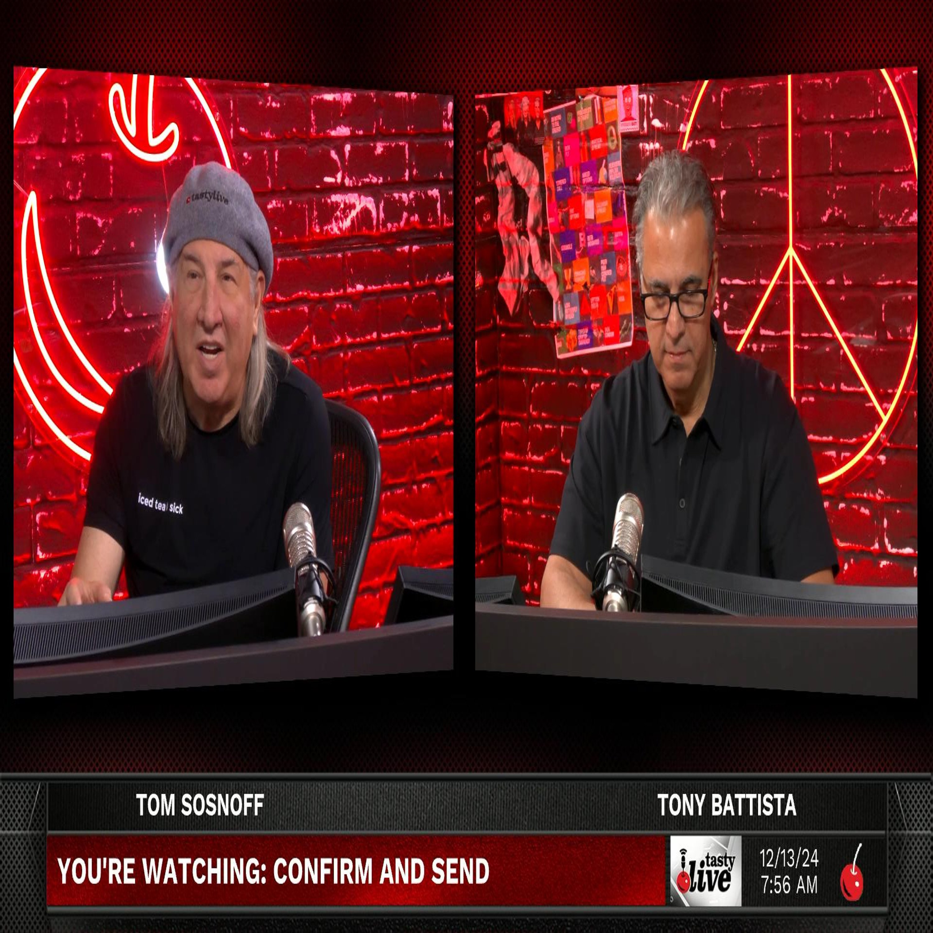 Episode cover