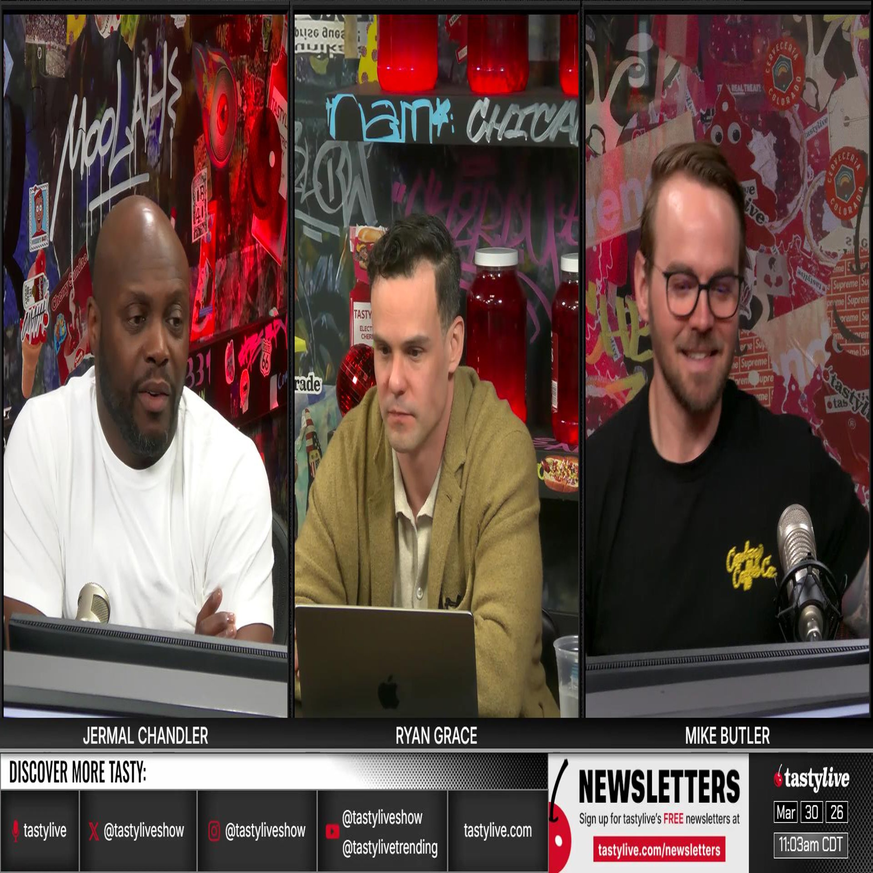 Episode cover