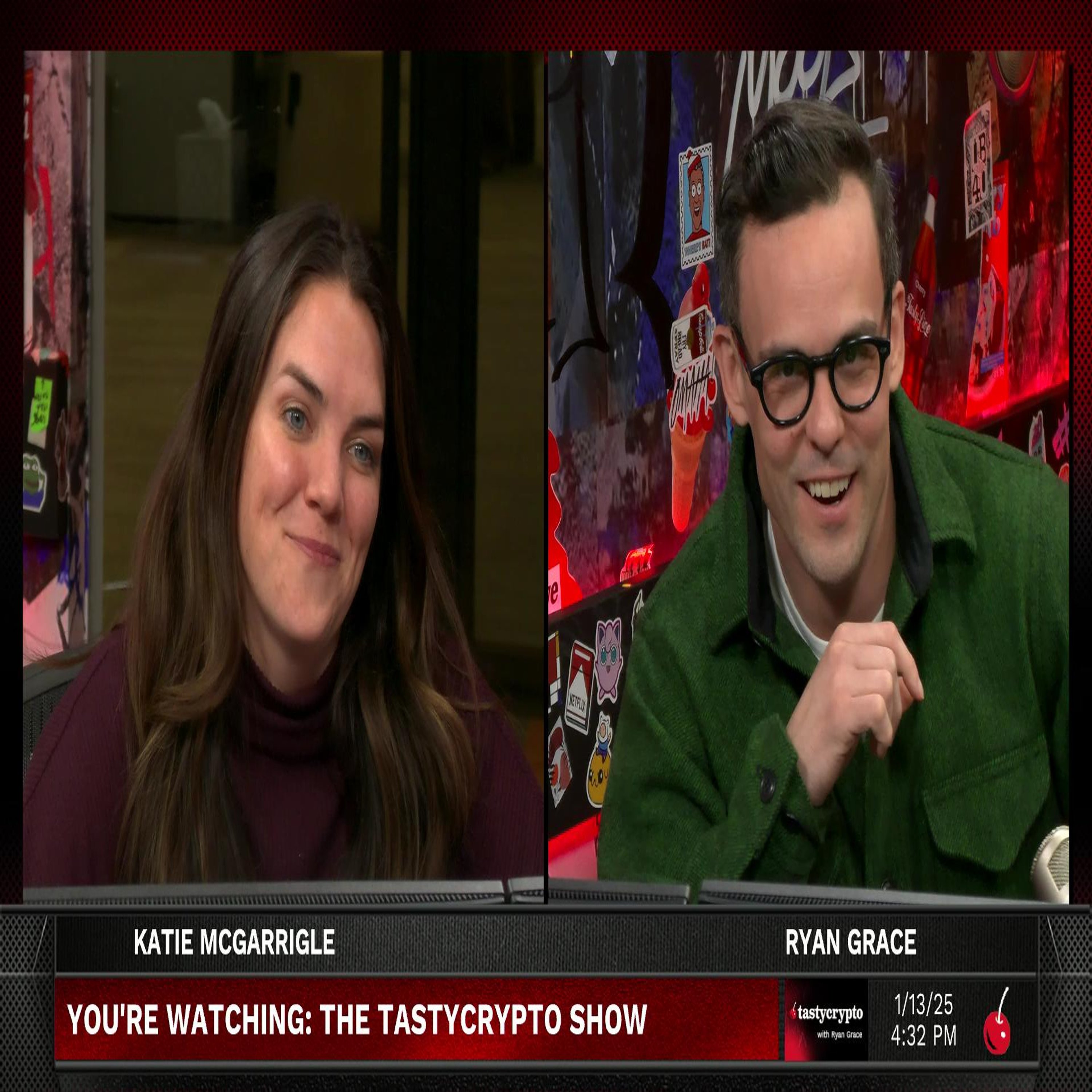 Episode cover