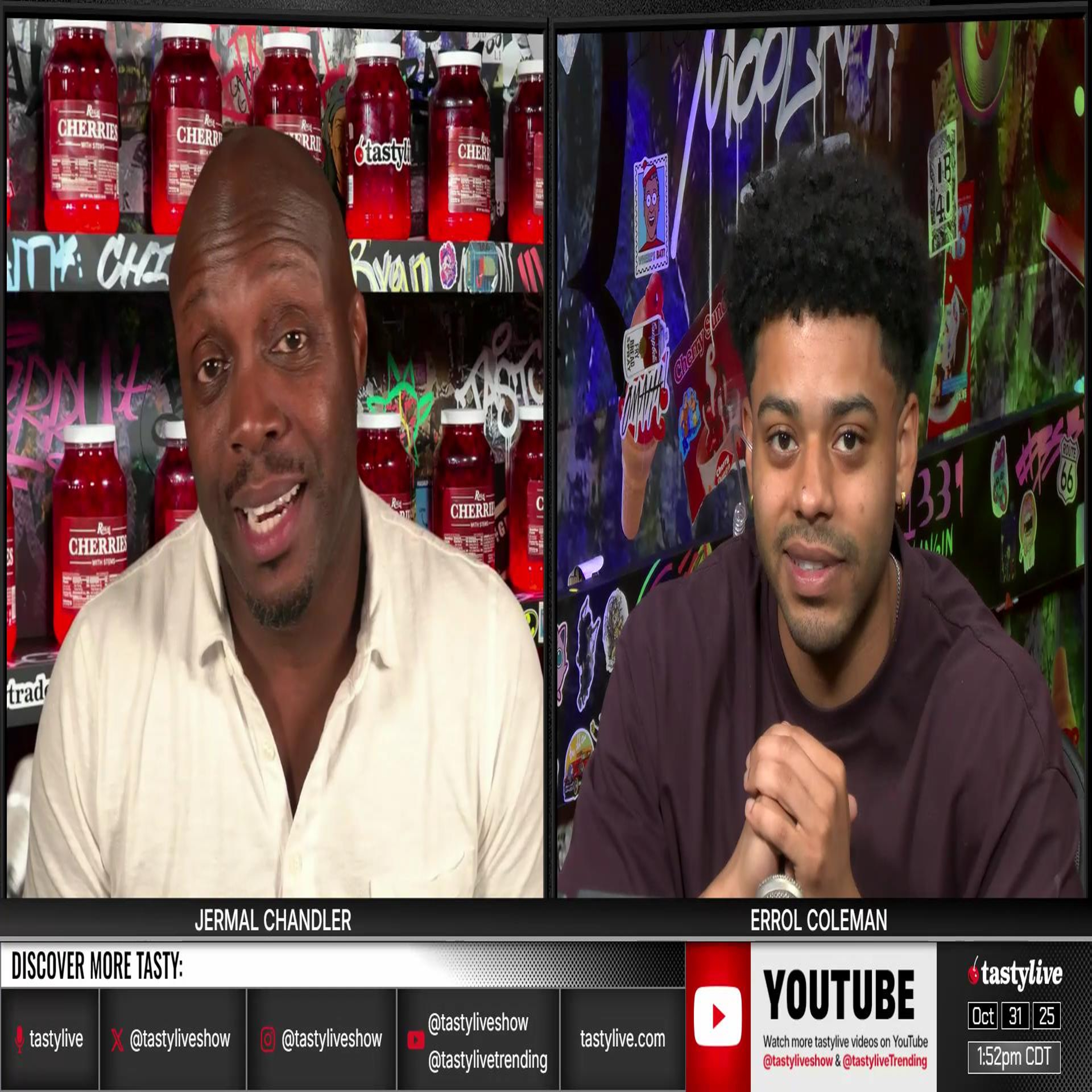 Engineering a Trade: Friday Market Review and Halloween Plans