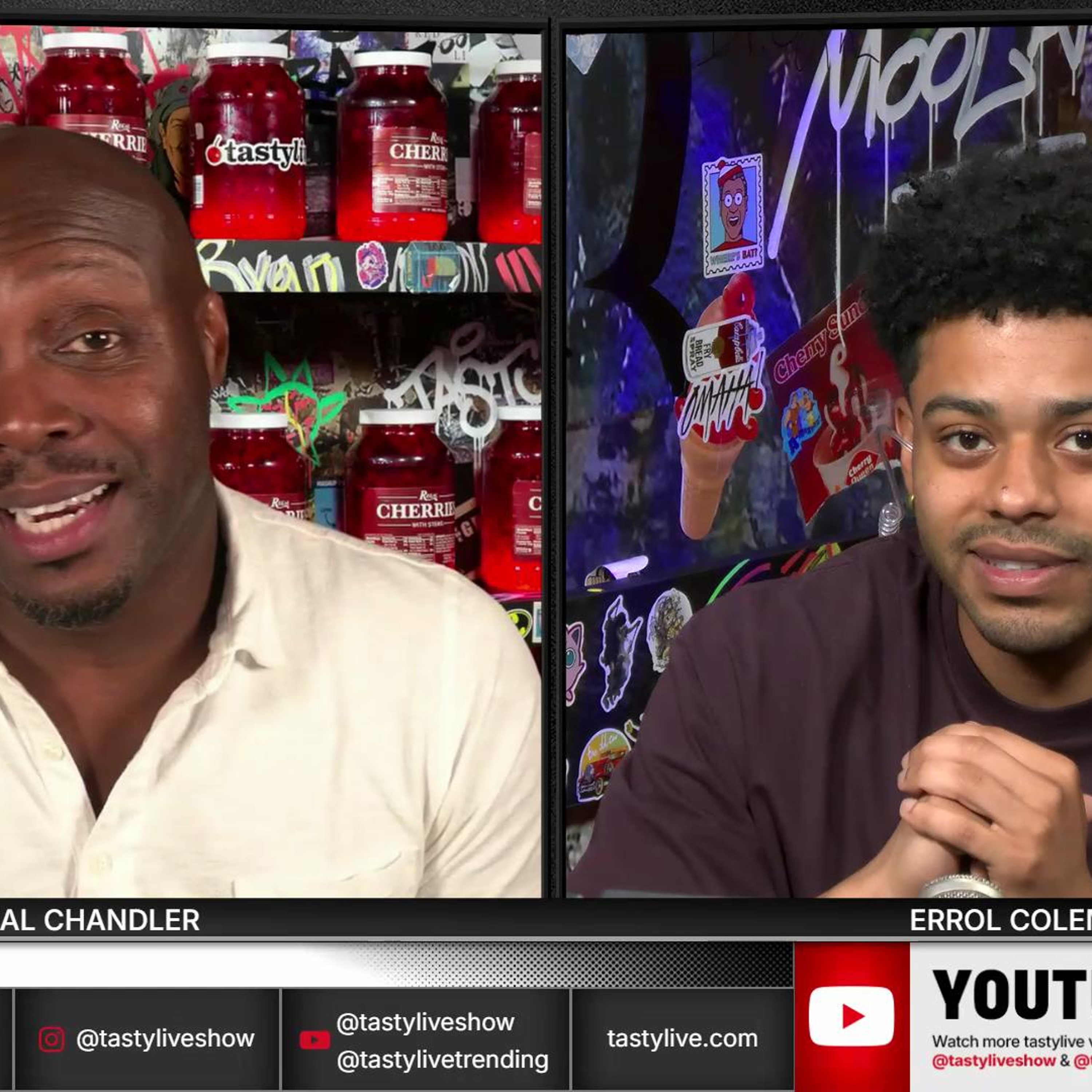 Engineering a Trade: Friday Market Review and Halloween Plans Engineering a Trade: Friday Market Review and Halloween Plans