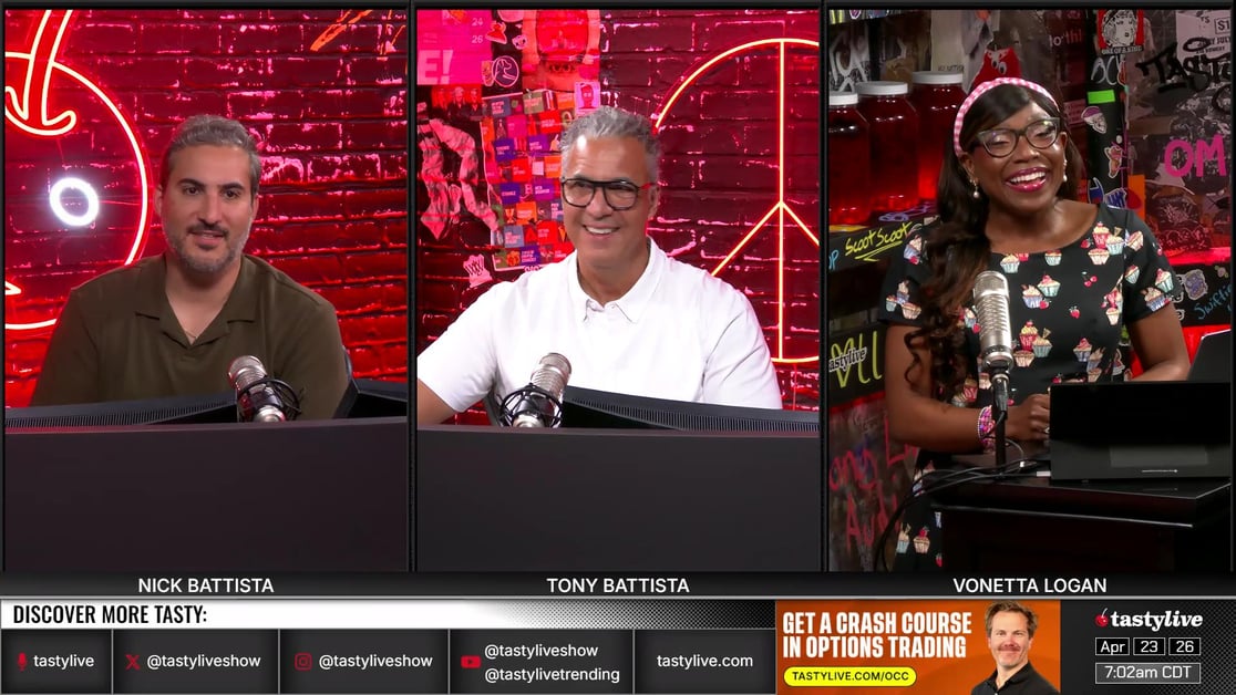 Ημερήσια δόση