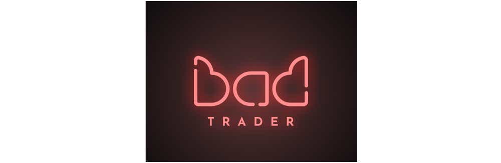 Bad Trader App