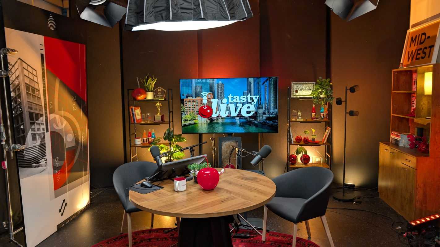 Liveplayer pdt rule