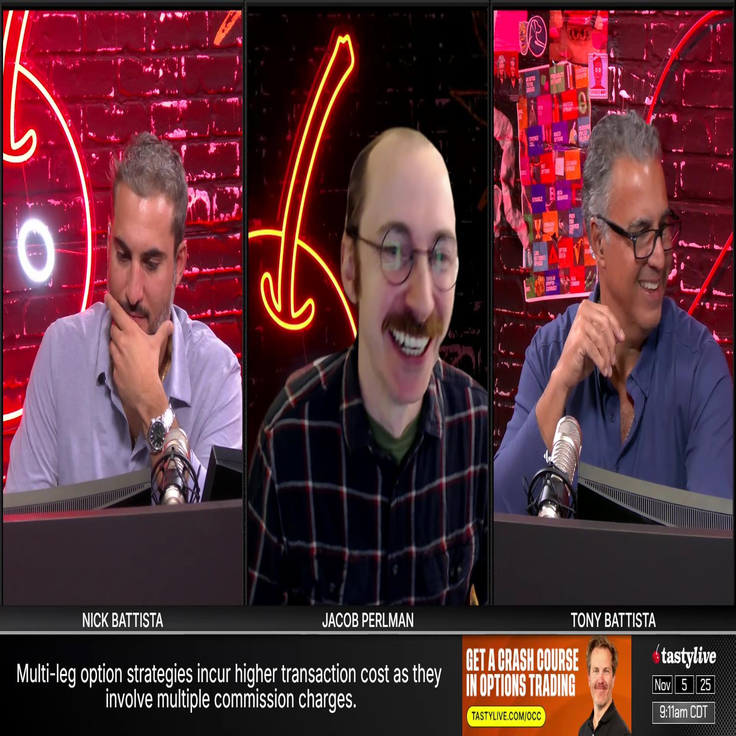 Understanding and Augmenting Beta