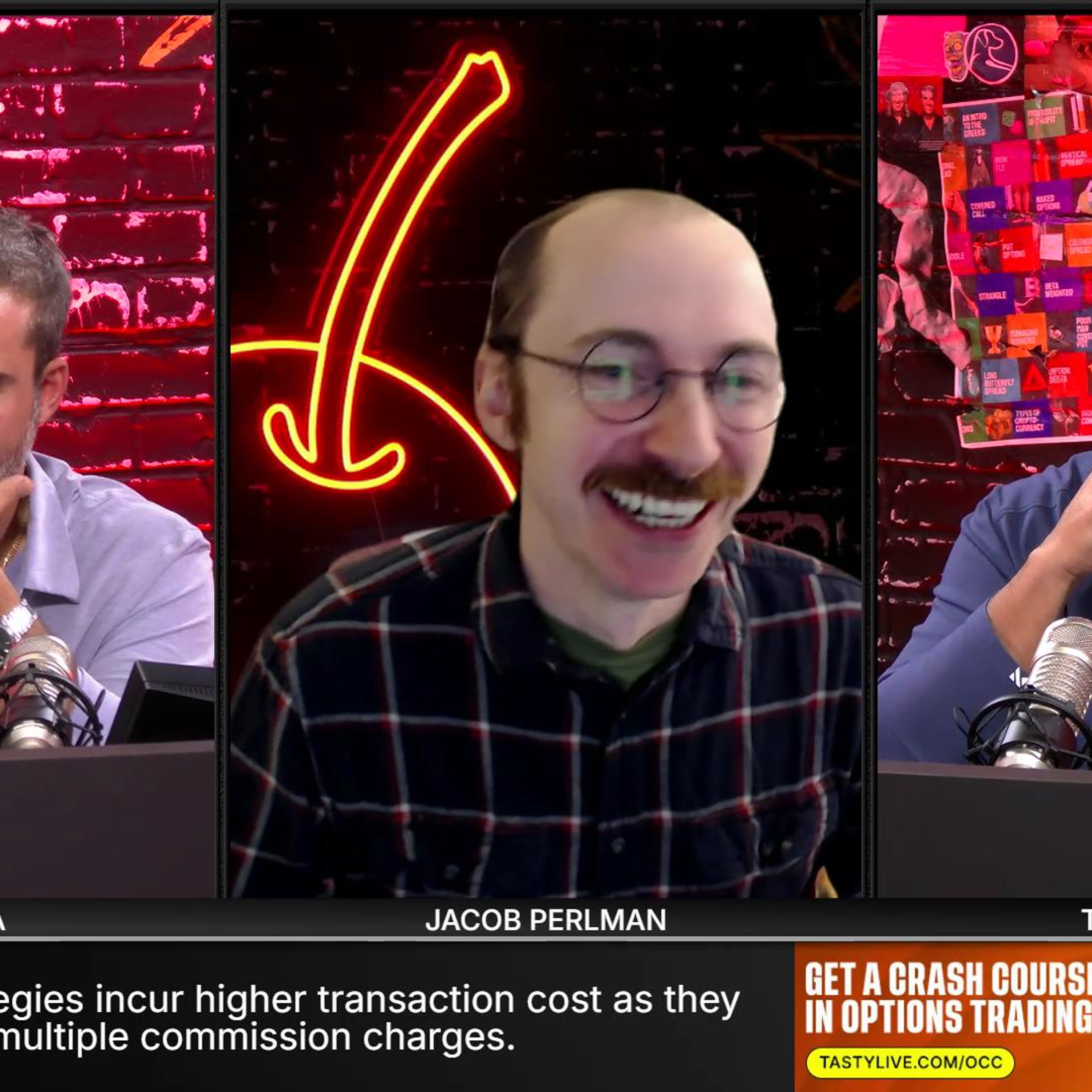 Understanding and Augmenting Beta Understanding and Augmenting Beta