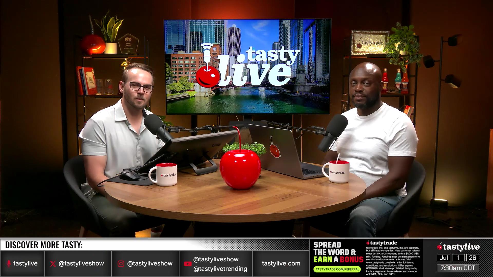 Episode cover
