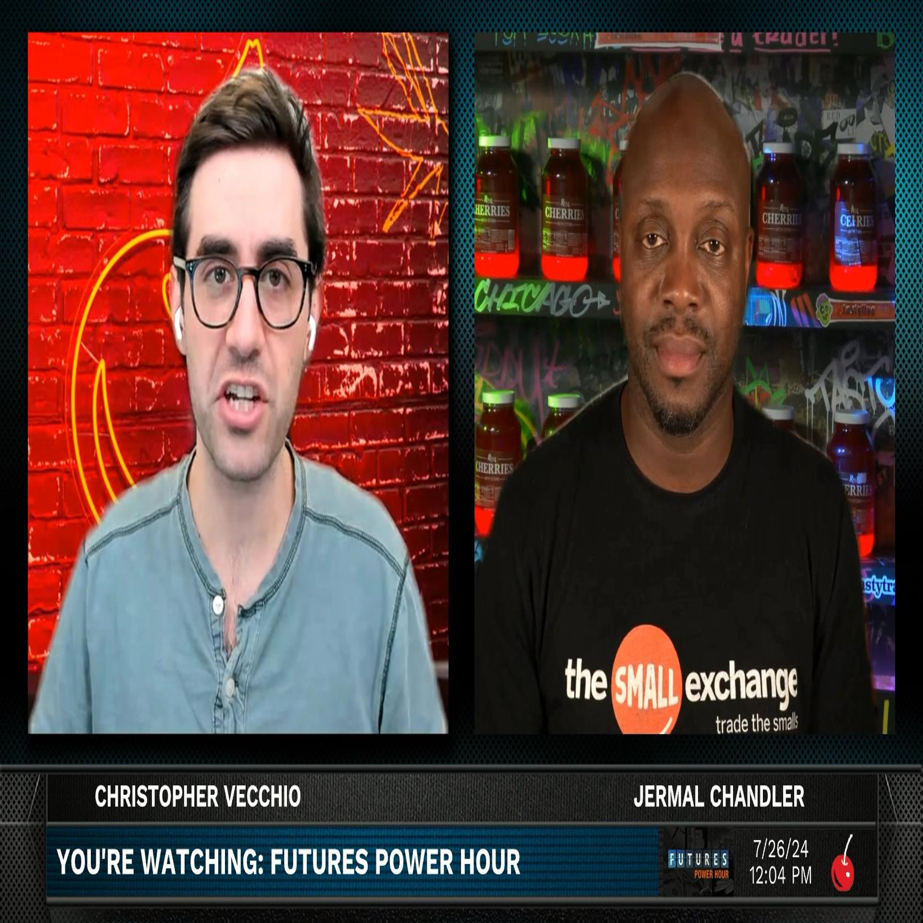 Episode cover