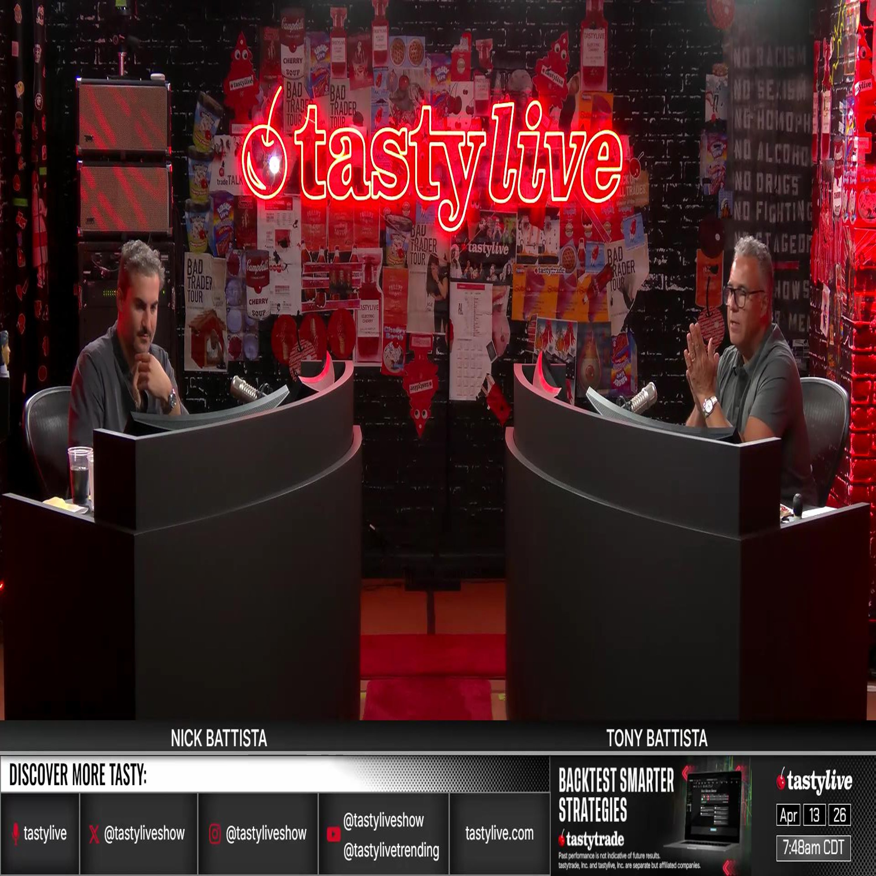 Episode cover