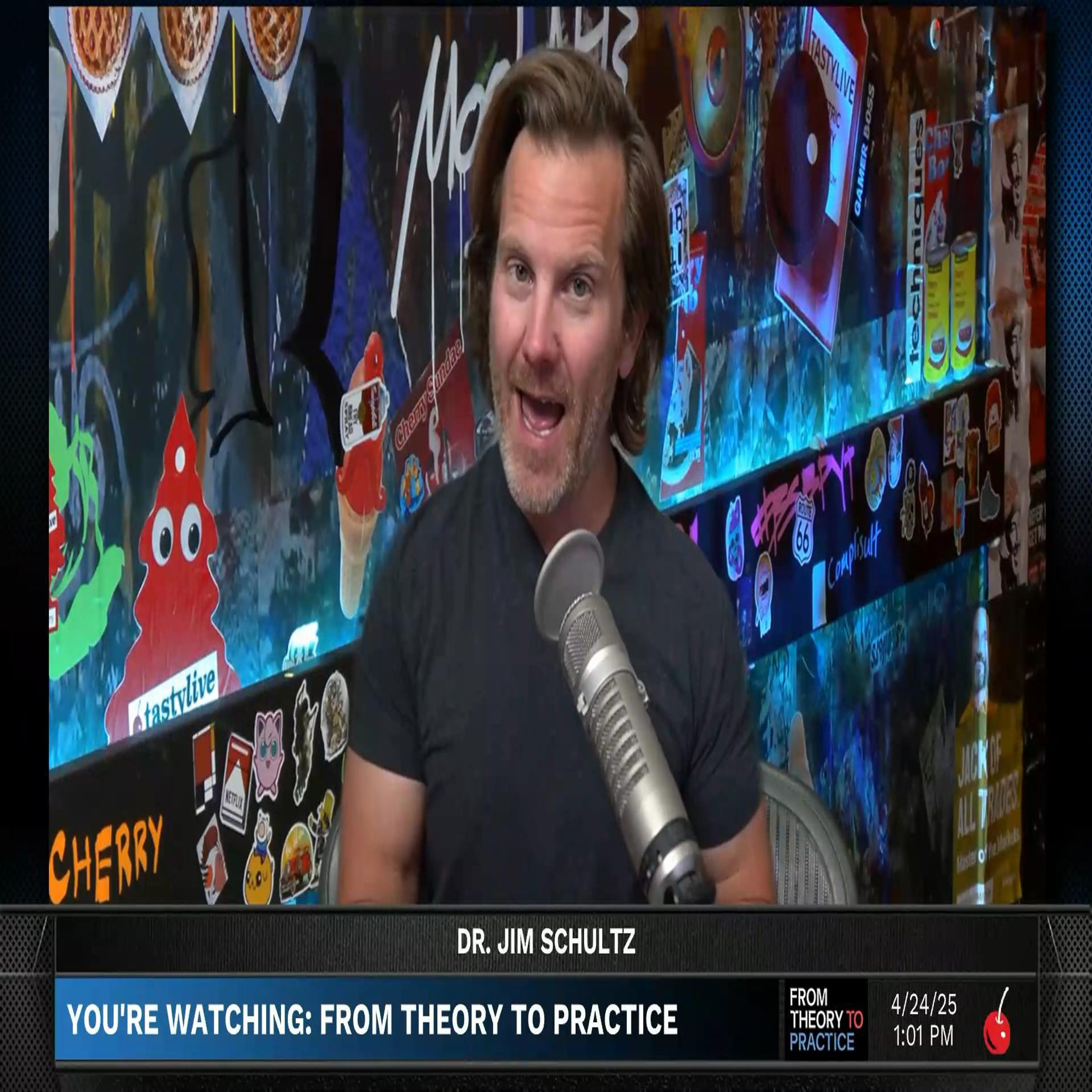 Episode cover
