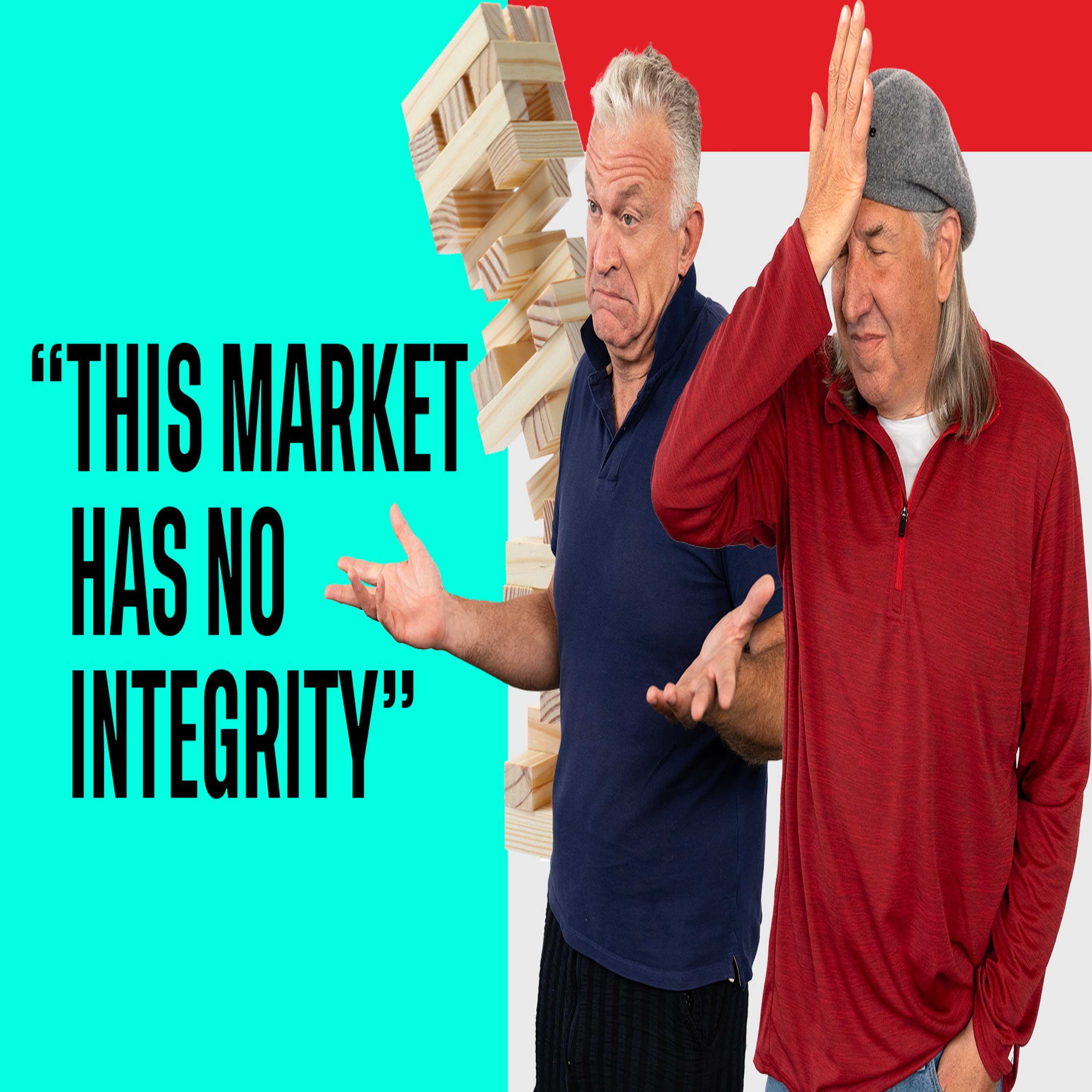 Episode cover
