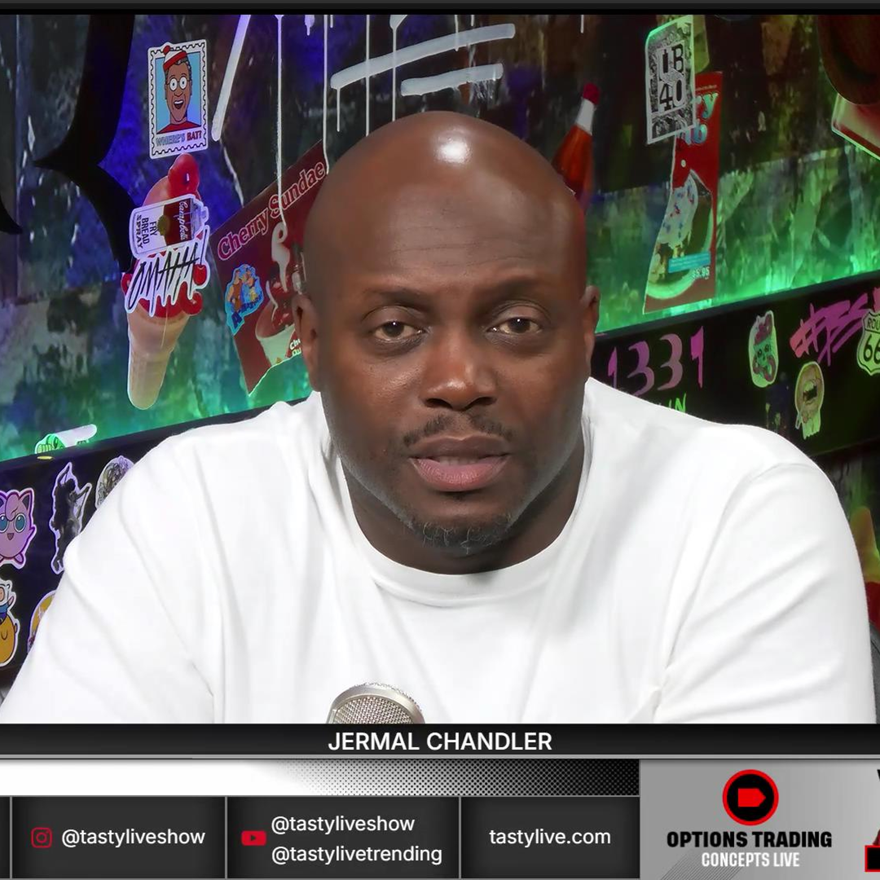 Engineering the Trade Engineering the Trade