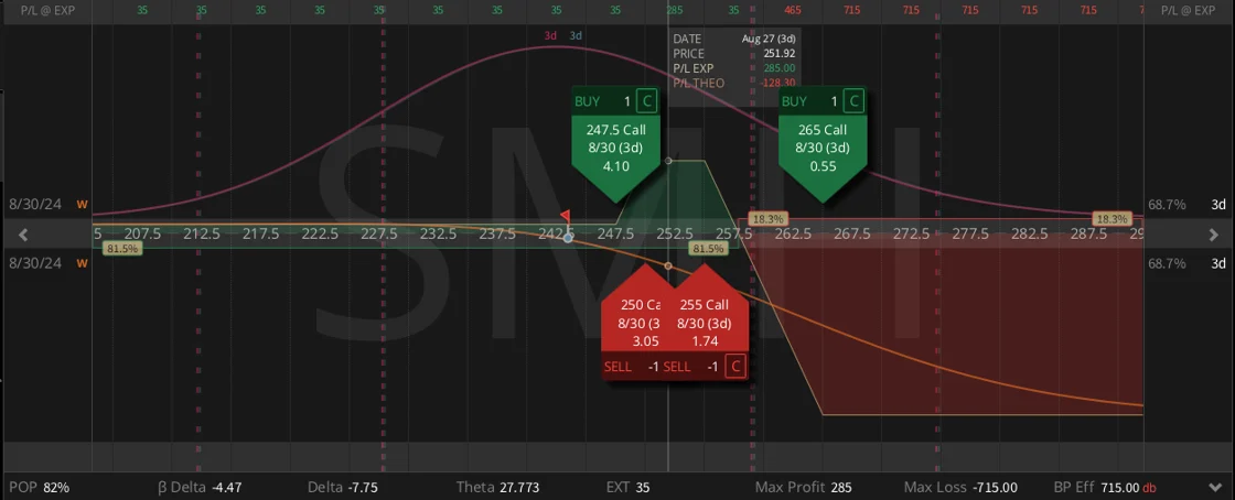 Screenshot 2024-08-27 at 10.33.28 AM.webp