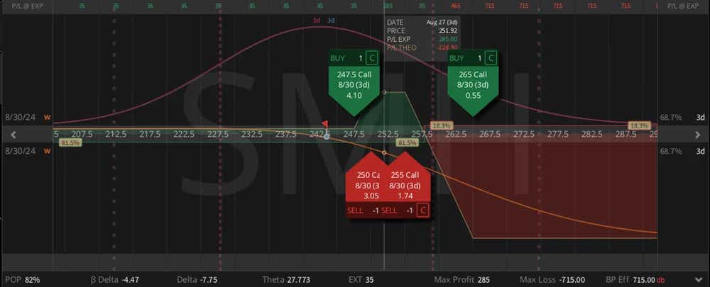 Screenshot 2024-08-27 at 10.33.28 AM.webp