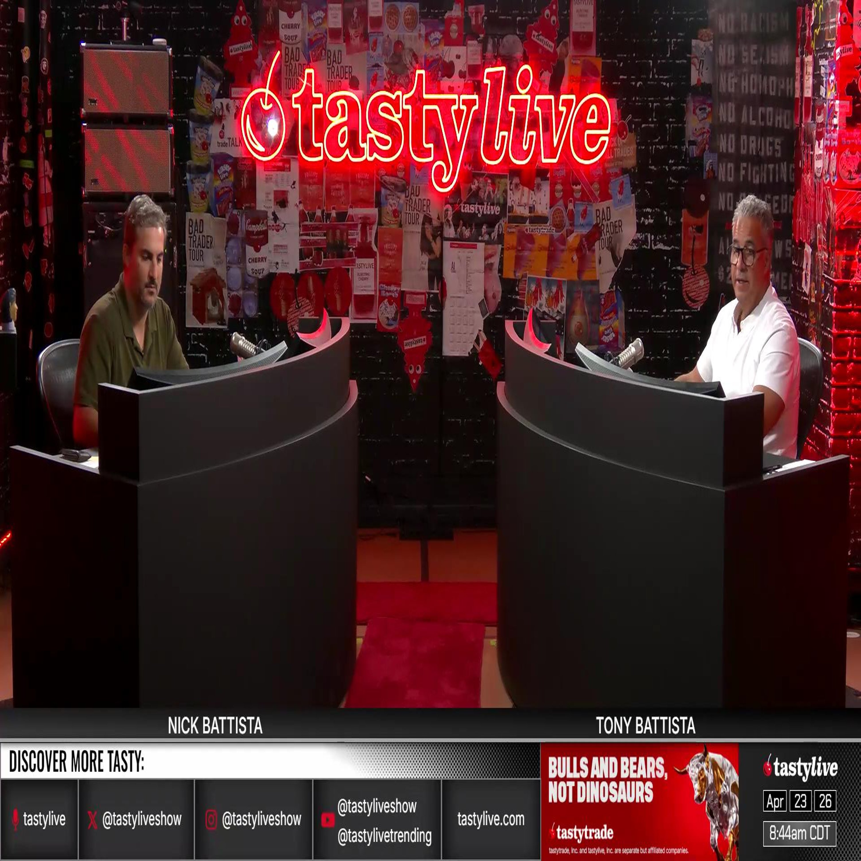 Episode cover
