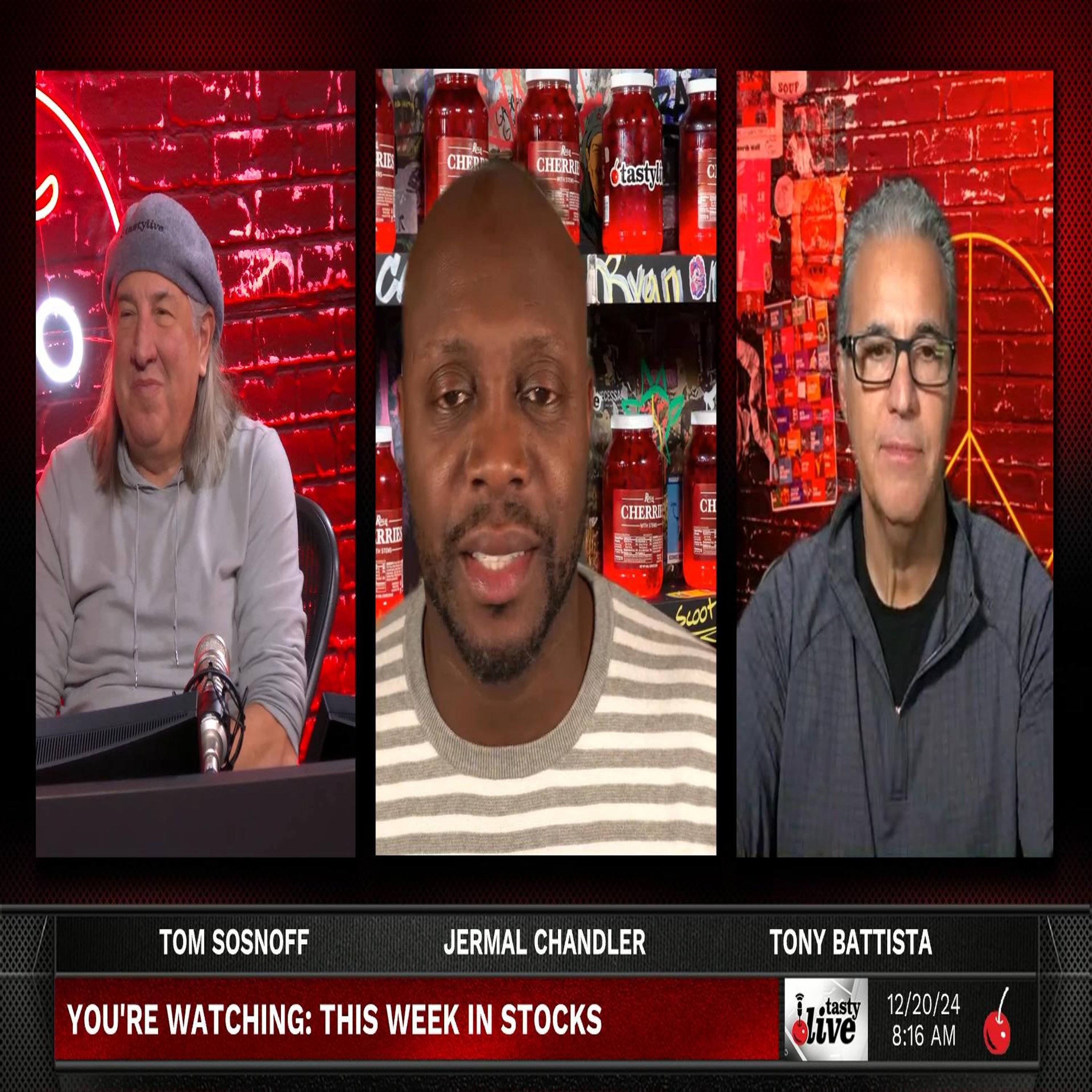 Episode cover