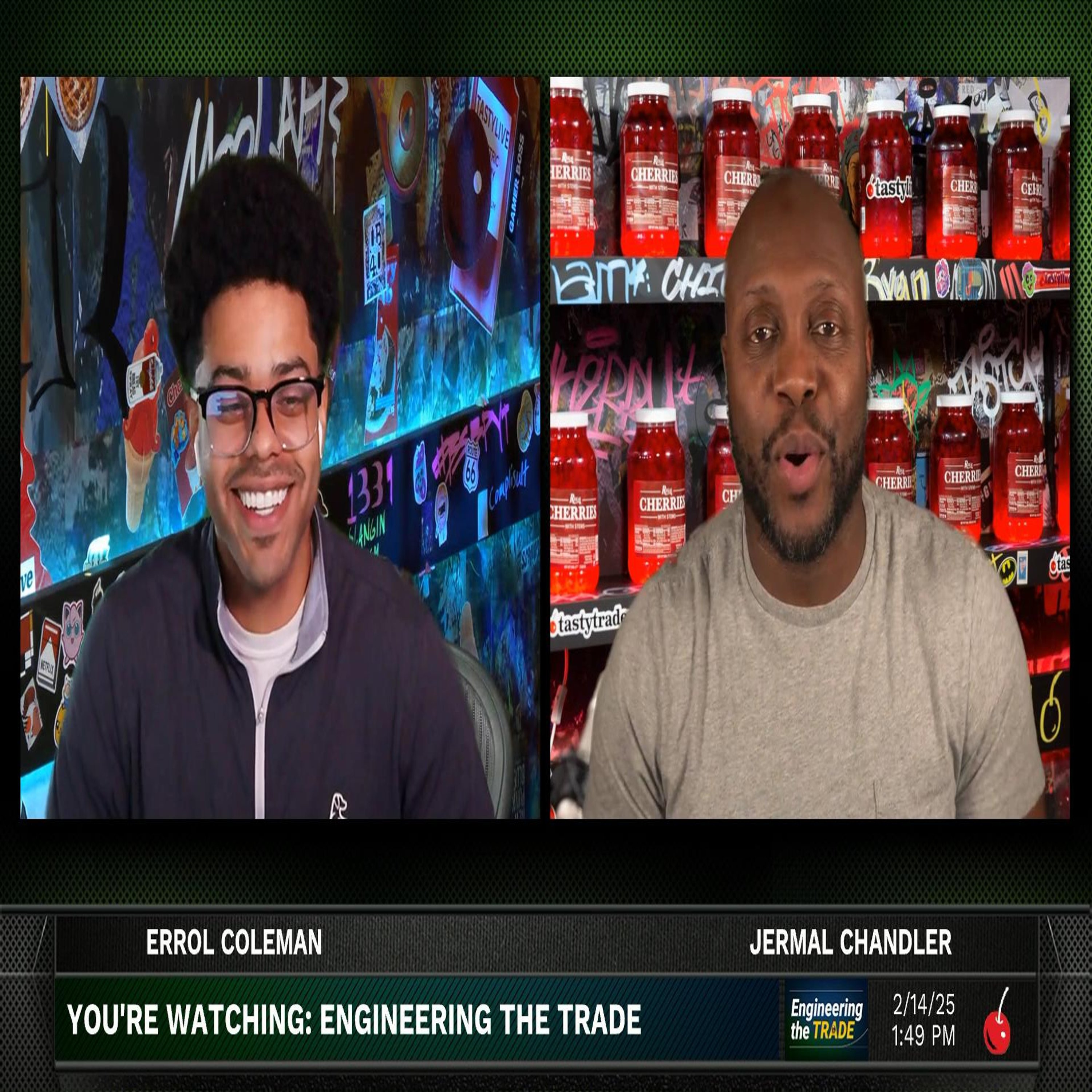 Episode cover