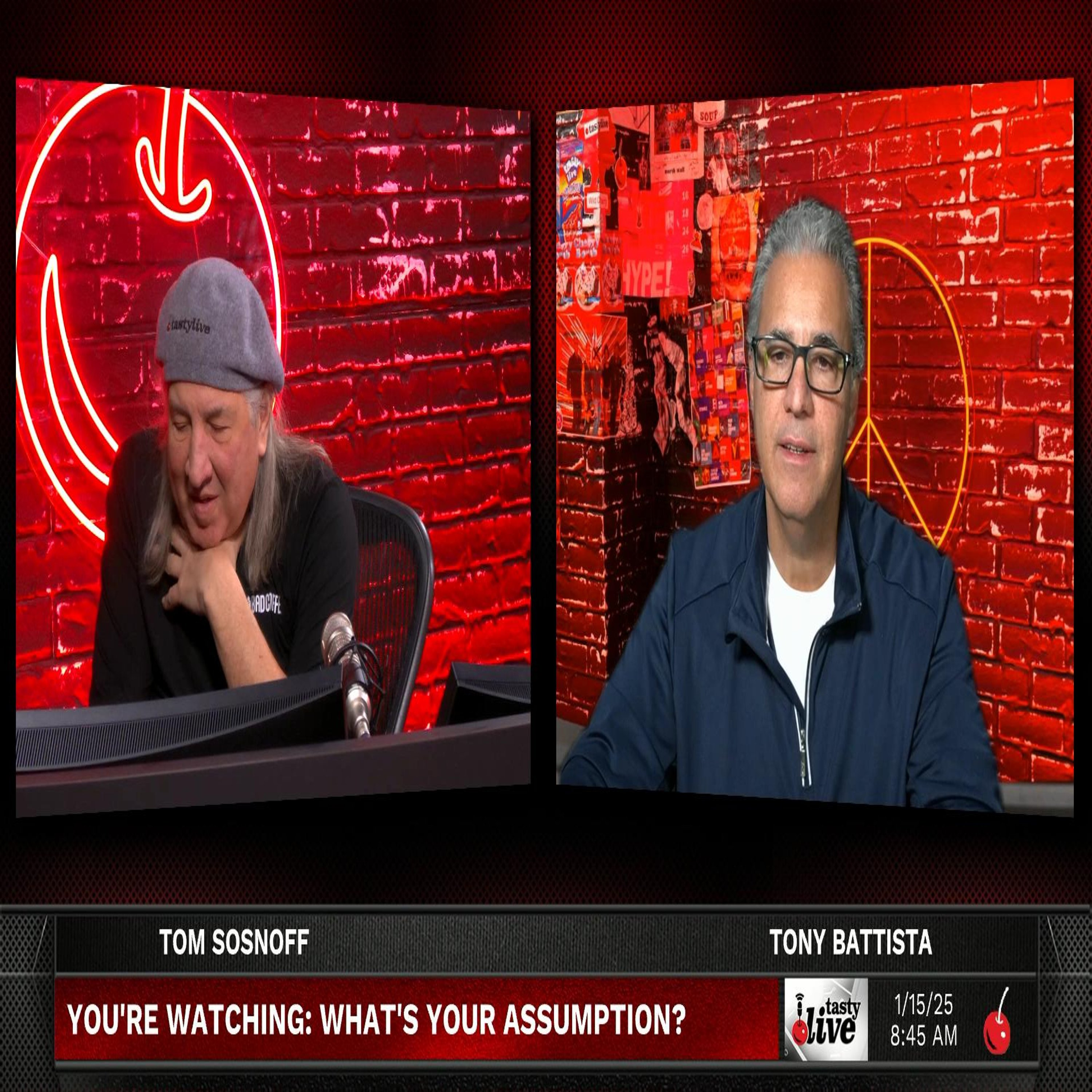Episode cover