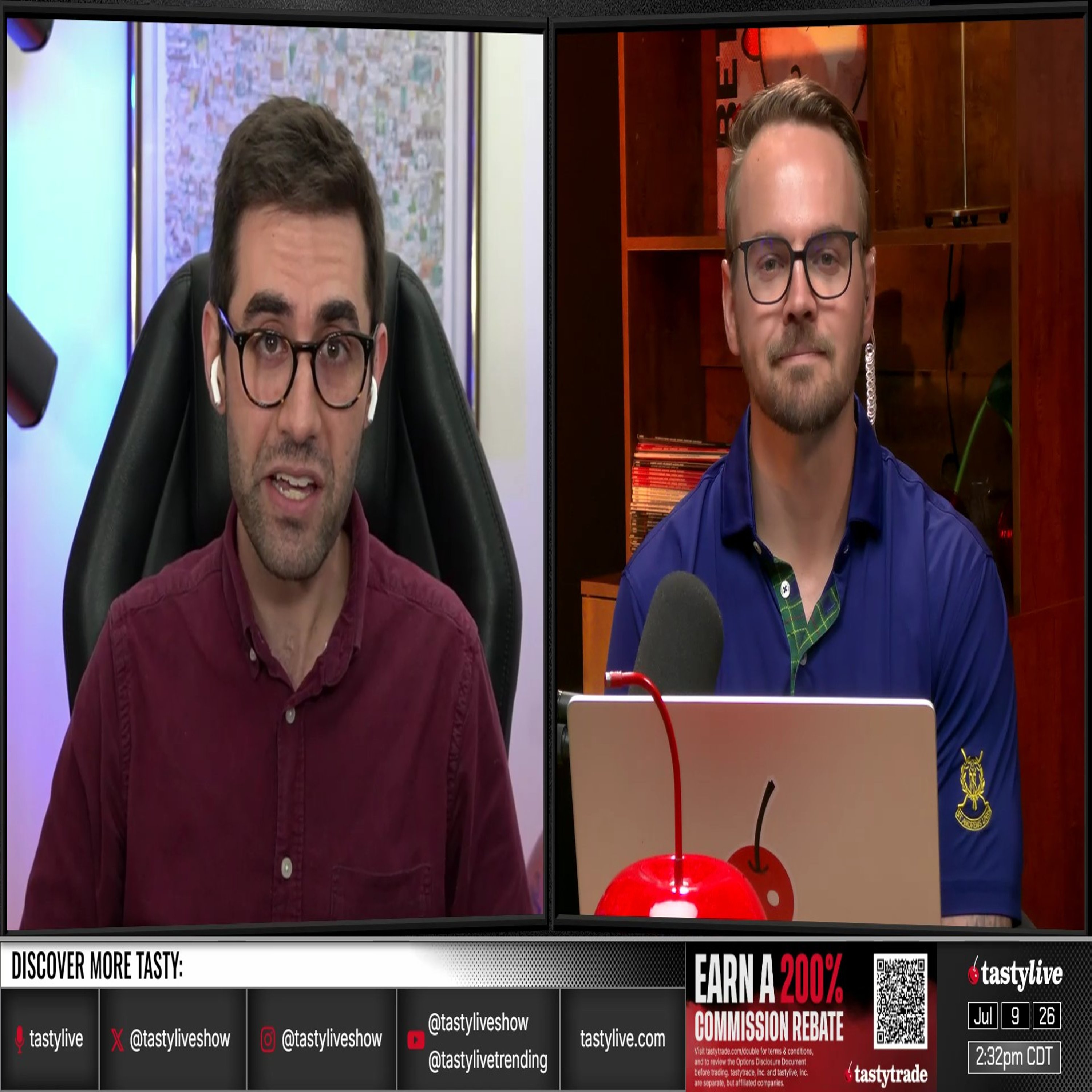 Episode cover