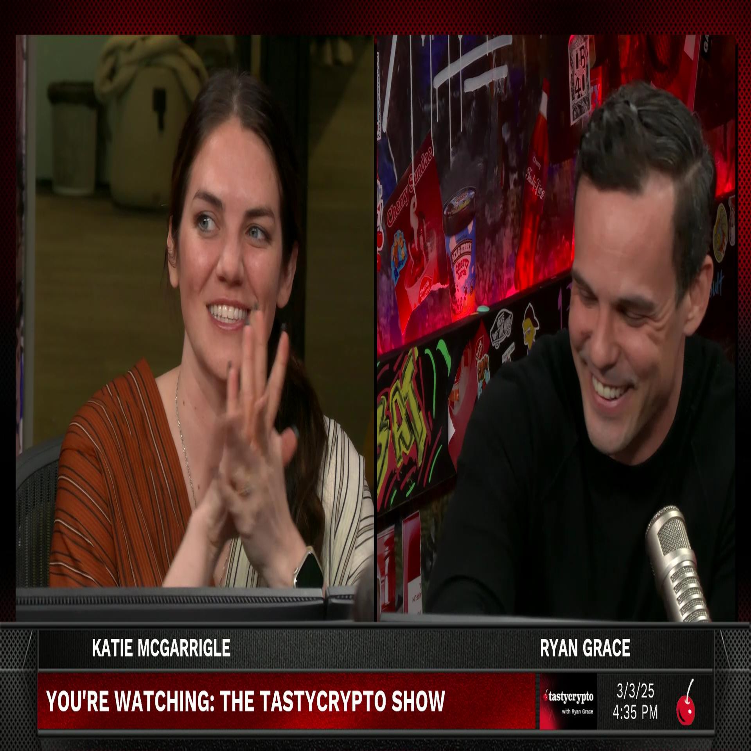 Episode cover