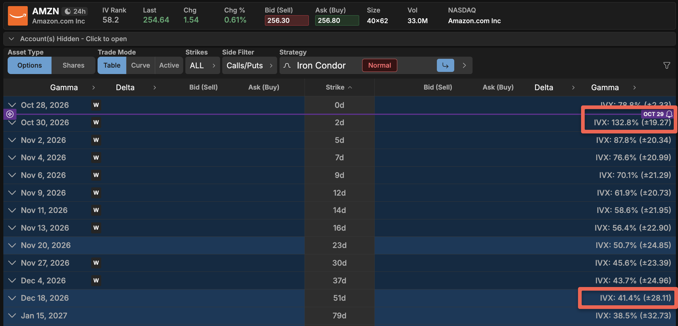 AMZN_EM_1028.png