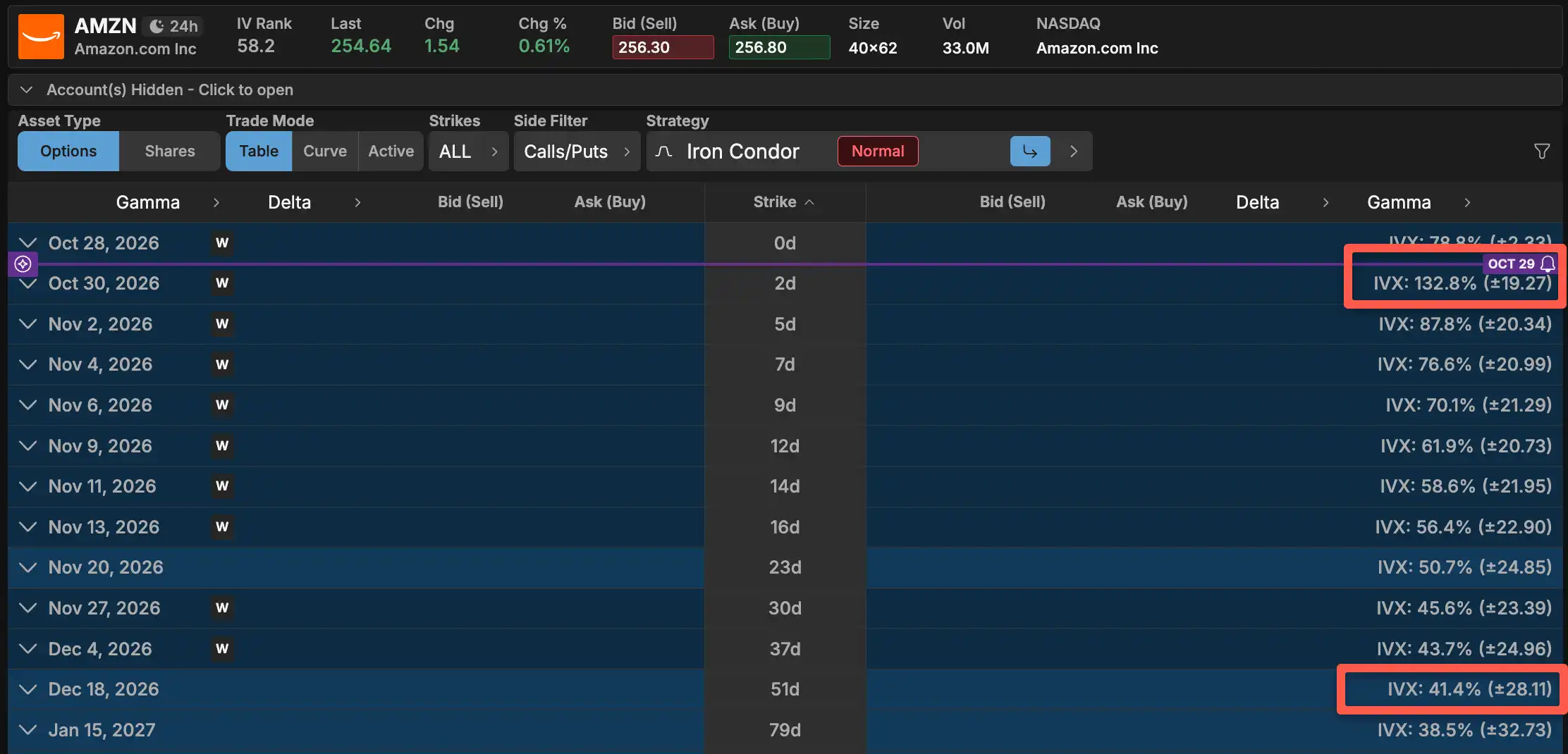 AMZN_EM_1028.png
