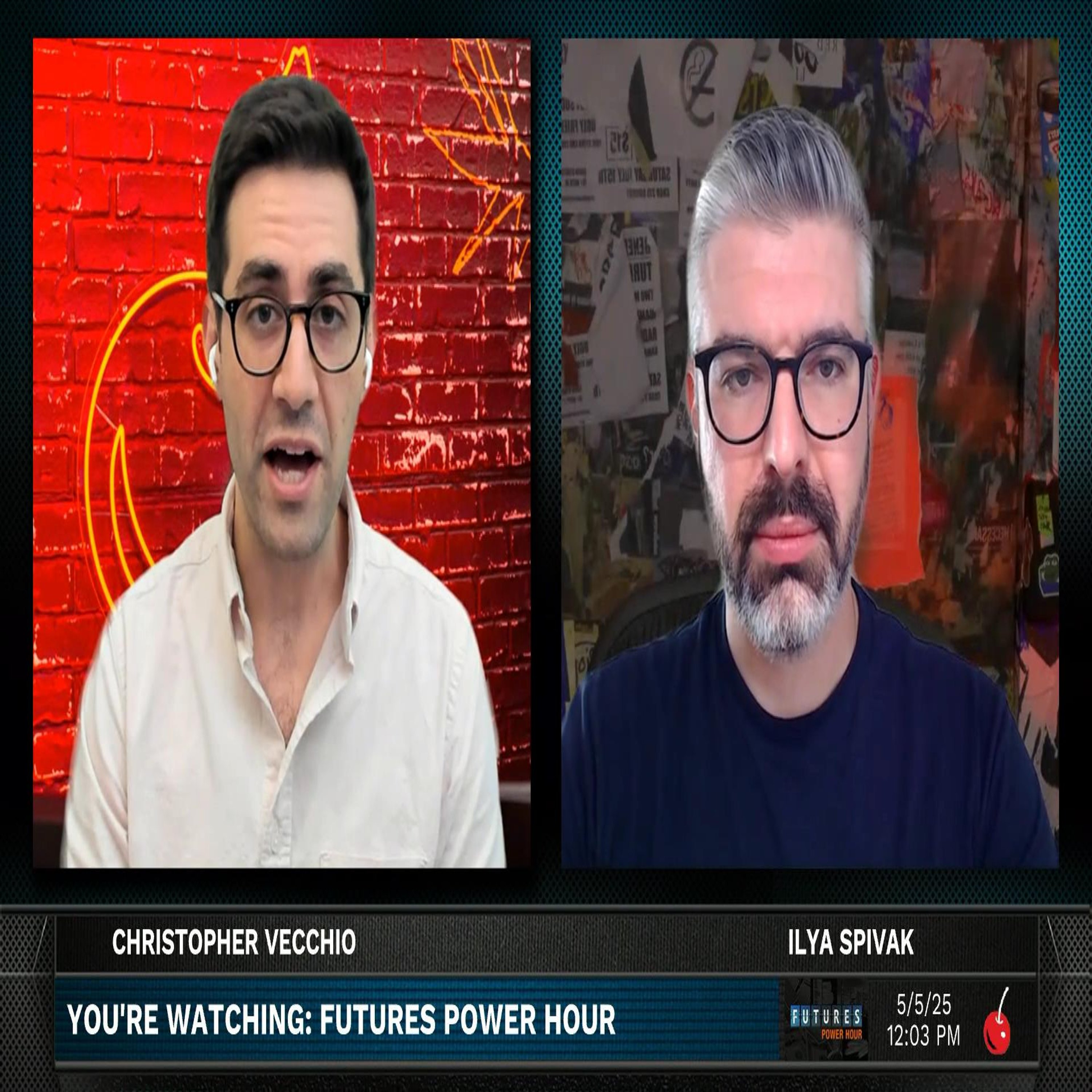Episode cover