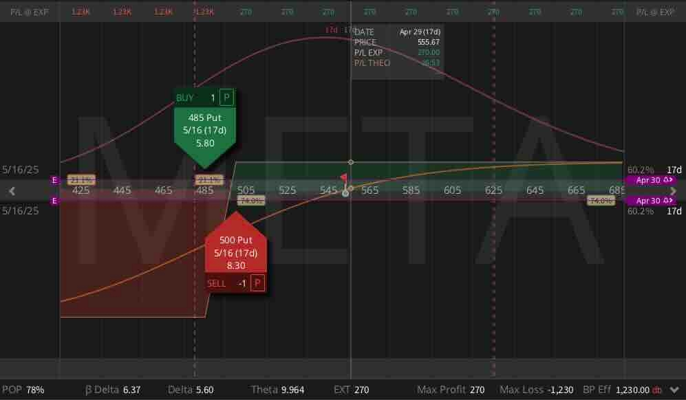 cherrypicks7 apr29.jpg