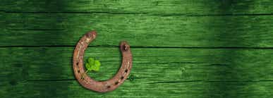 Top 10 stocks to watch for March 2024