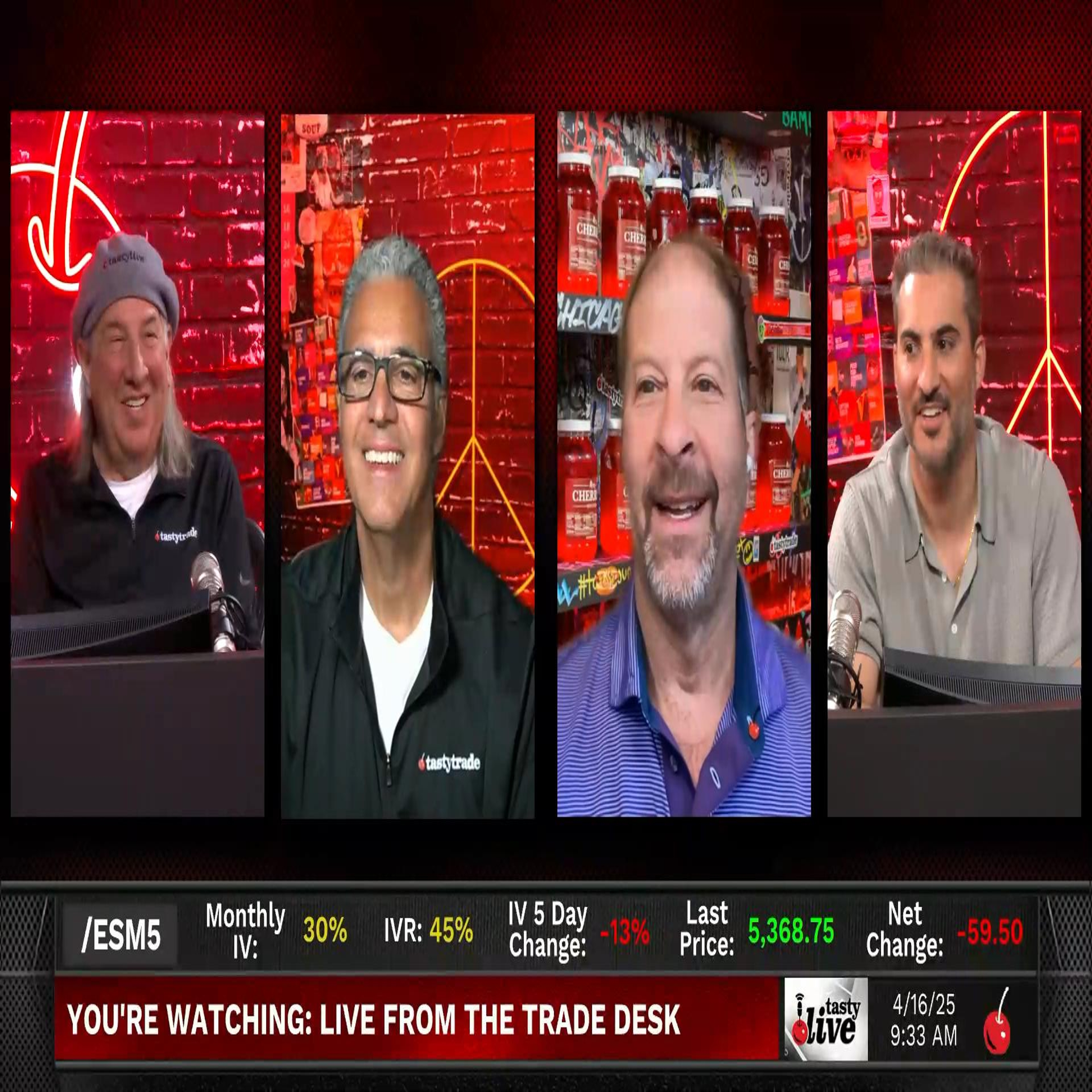 Episode cover