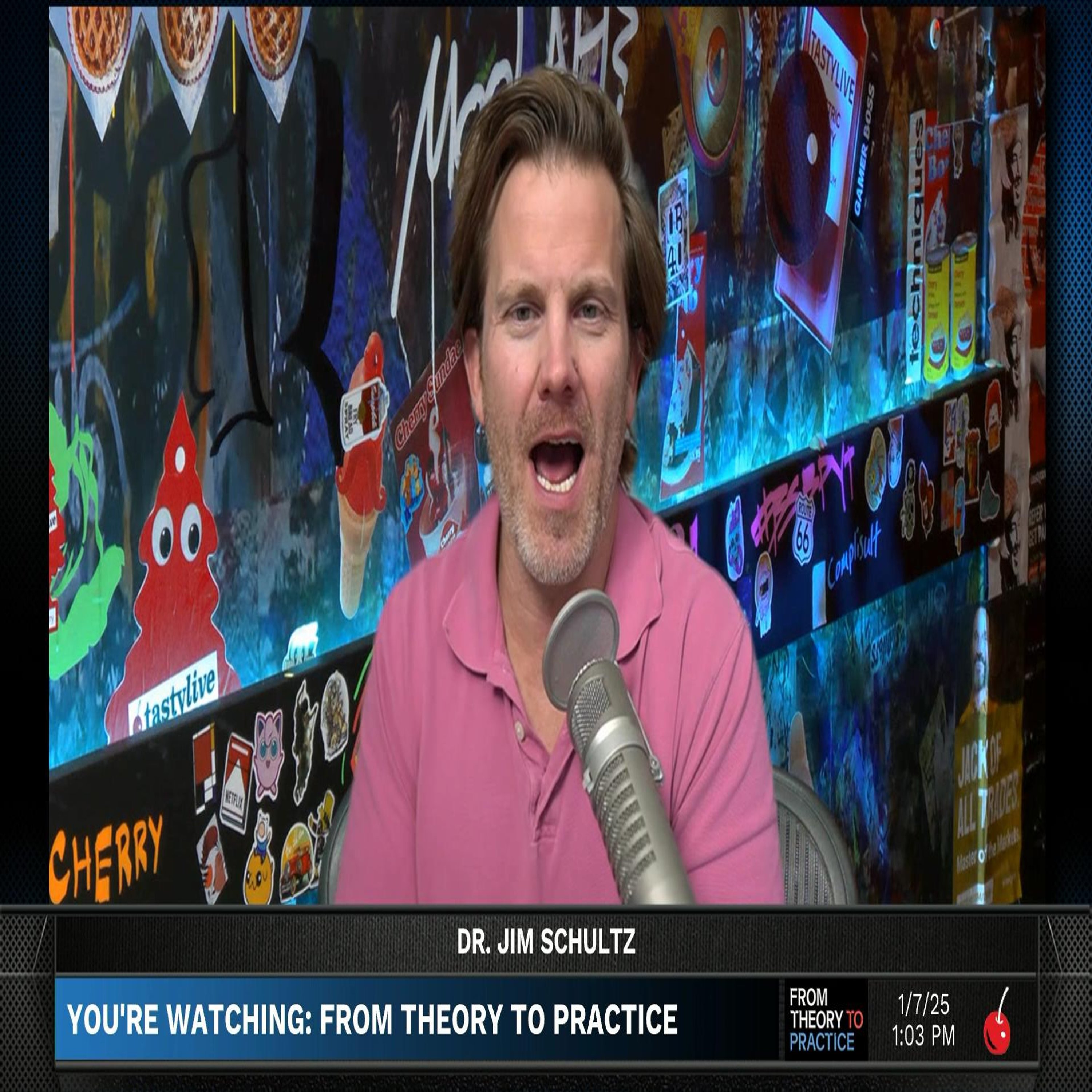 Episode cover