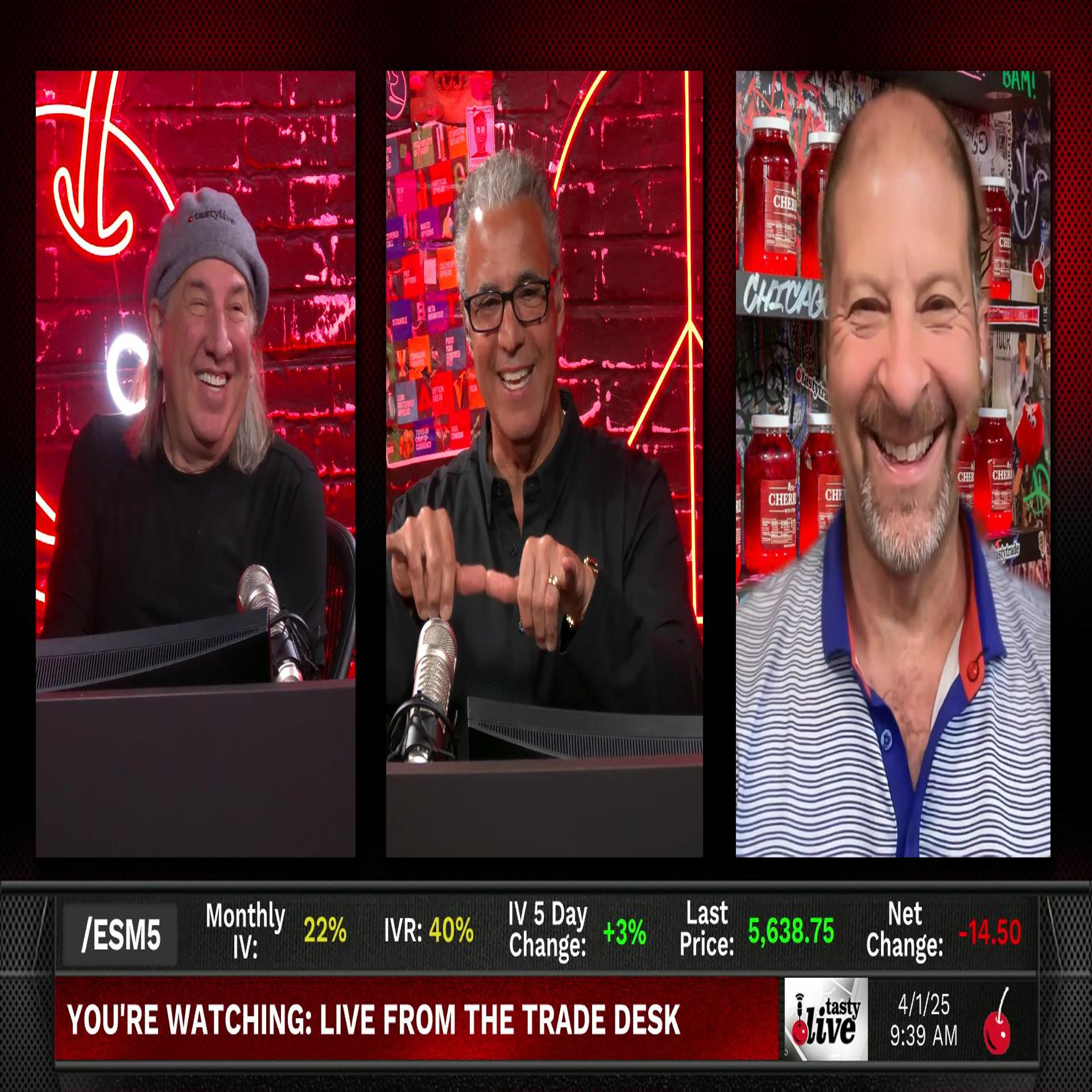Episode cover