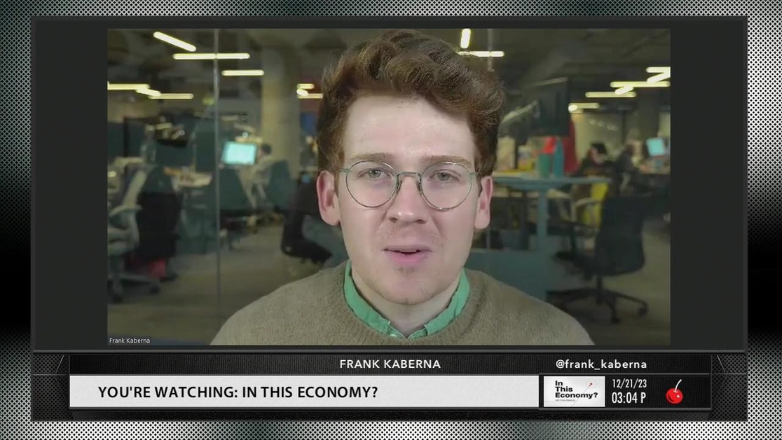 Forex market outlook US dollar forecast for 2025 In This Economy